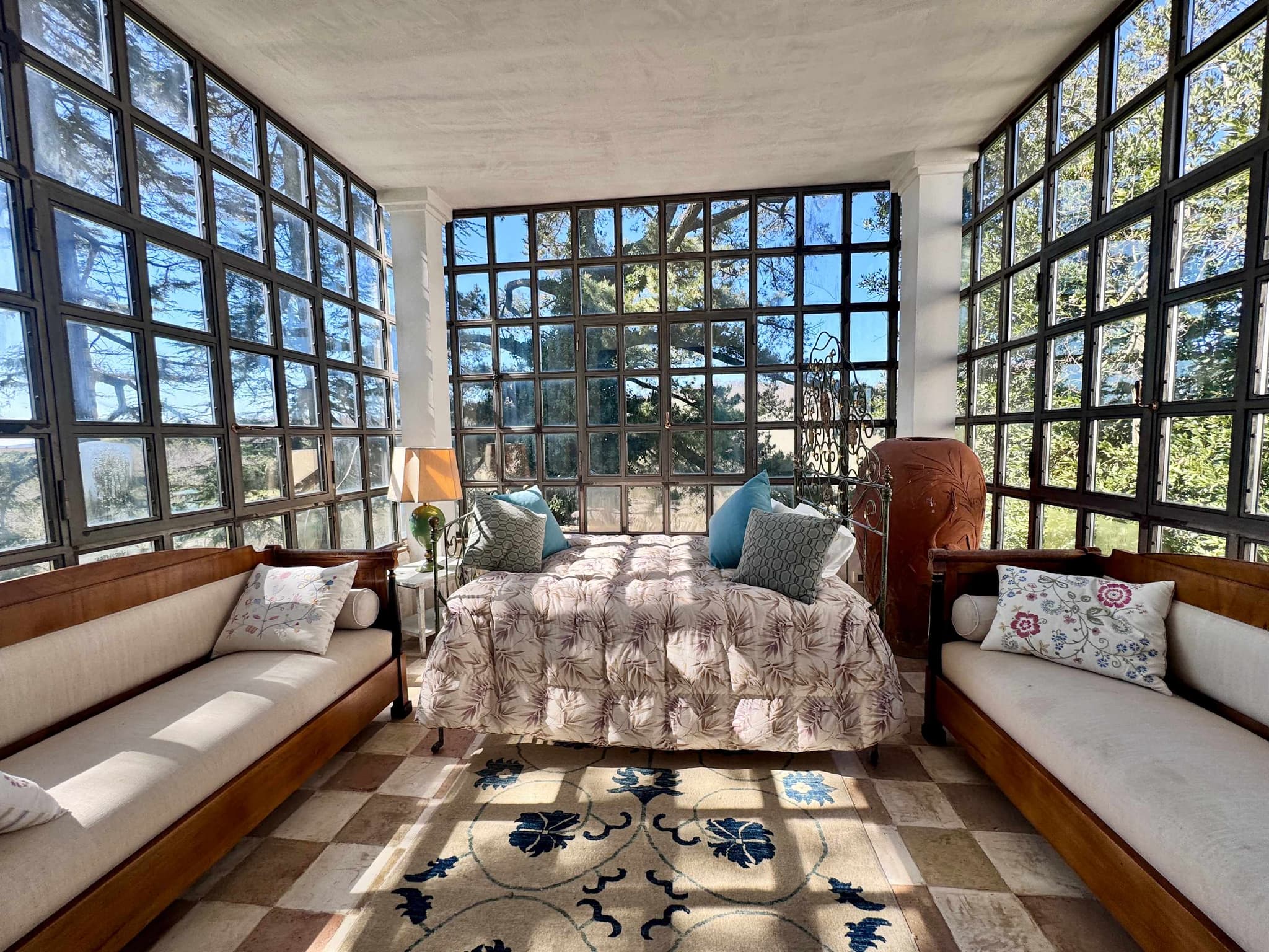 Torre del Falco - Image 42