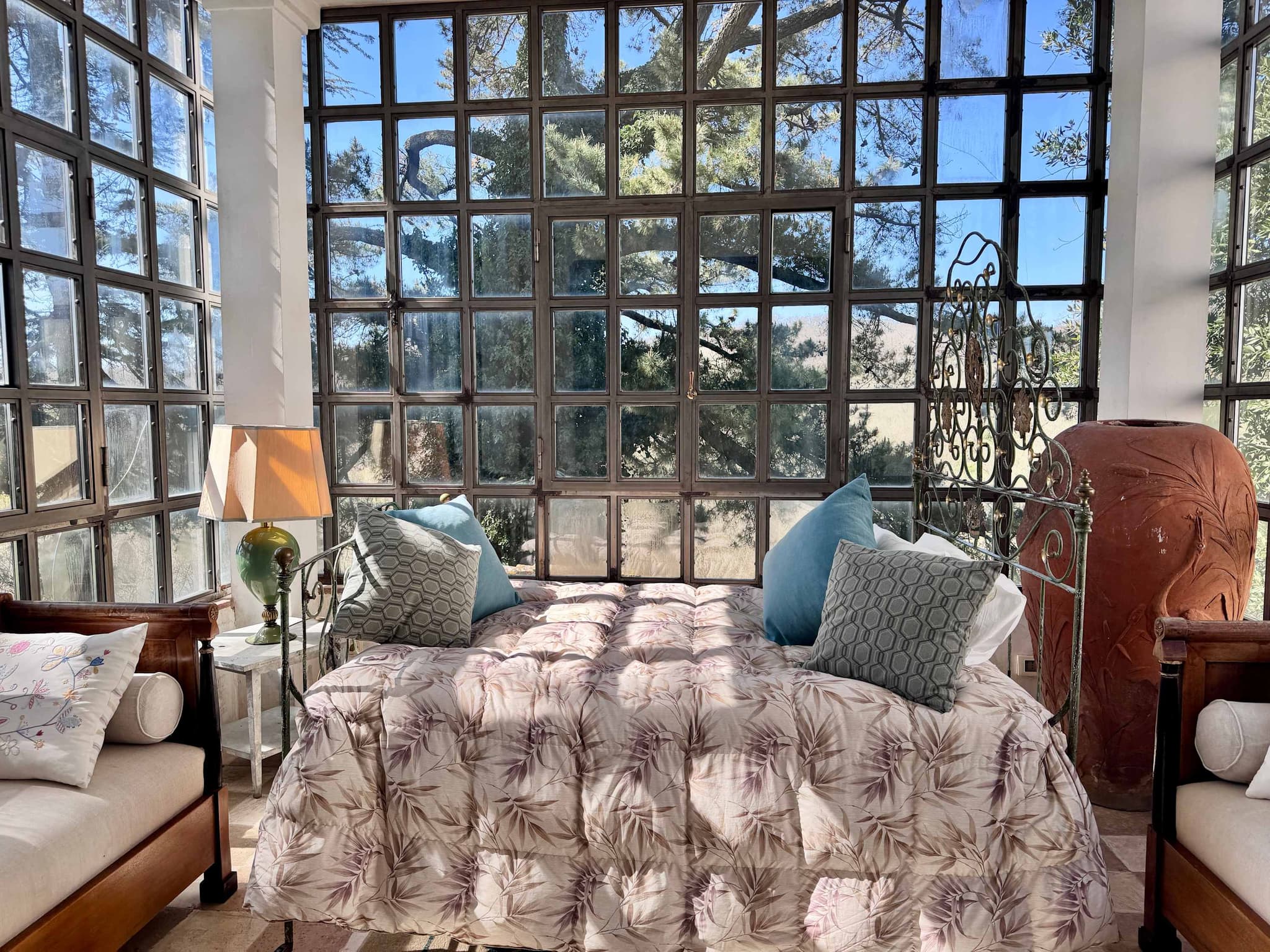 Torre del Falco - Image 27