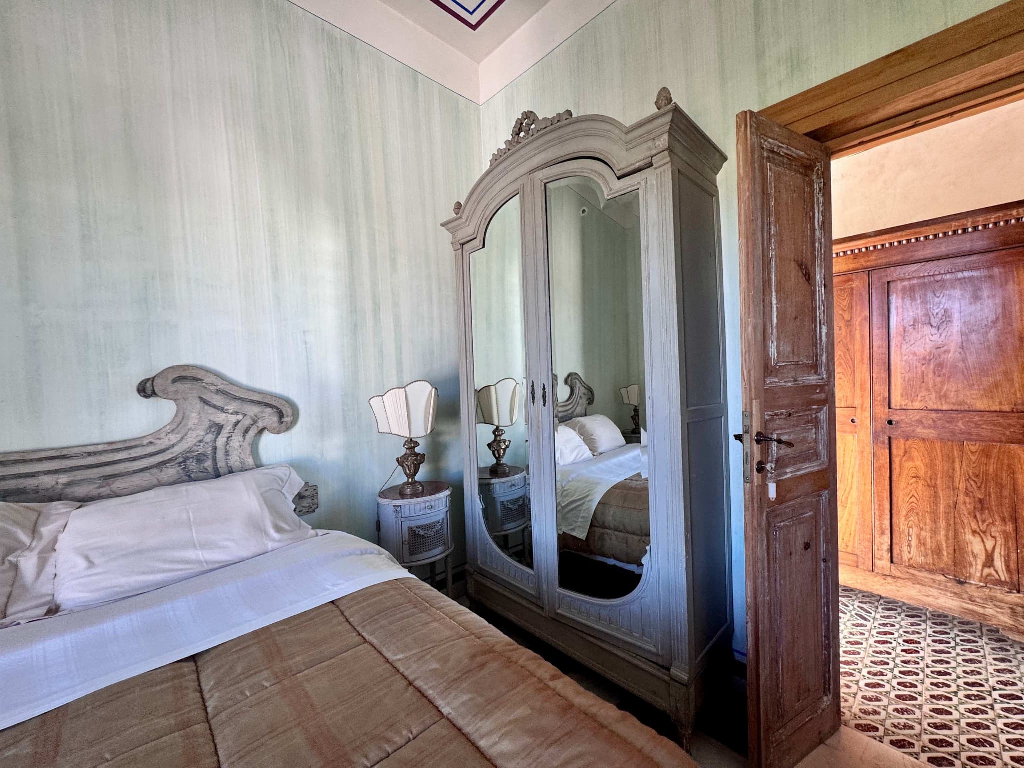 Torre del Falco - Image 32