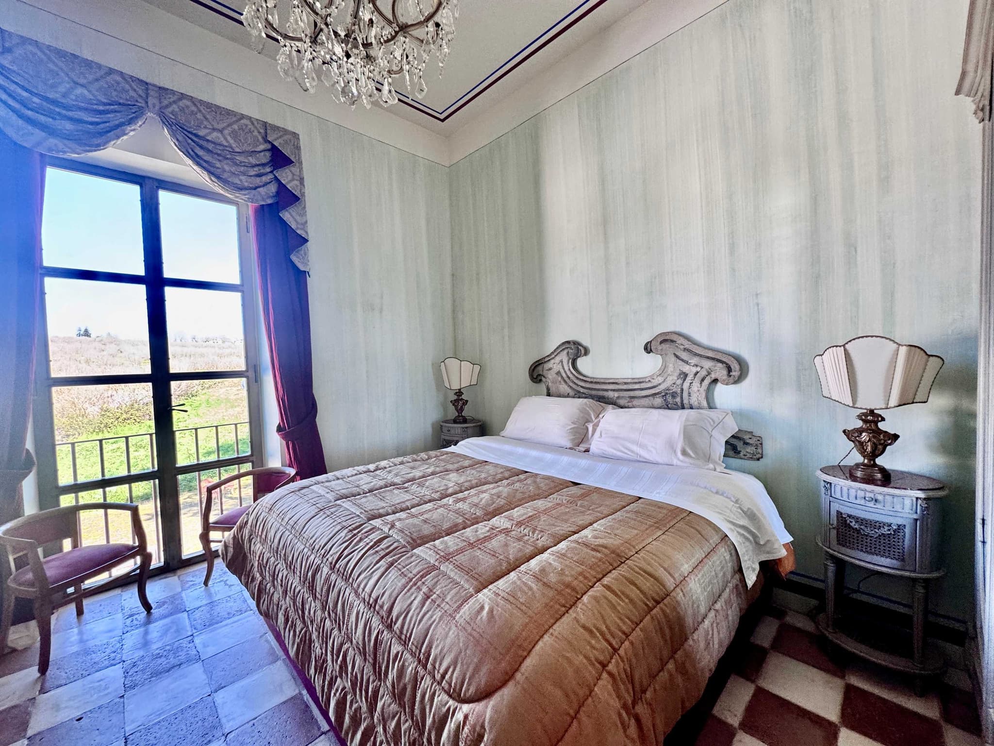 Torre del Falco - Image 52