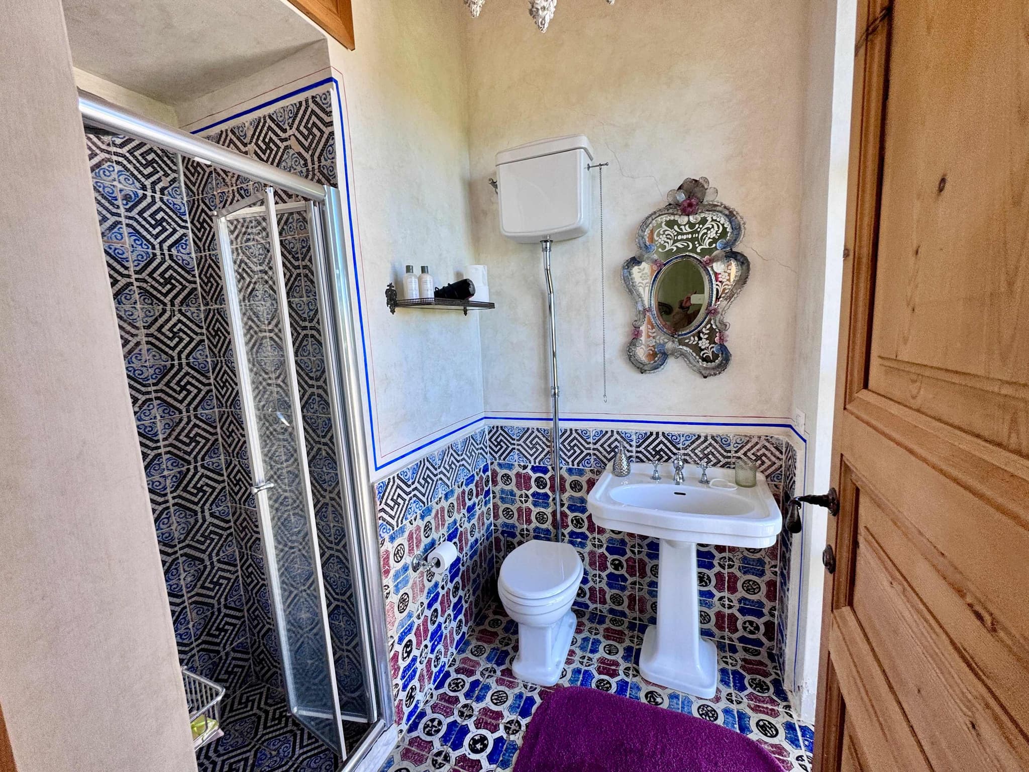 Torre del Falco - Image 44