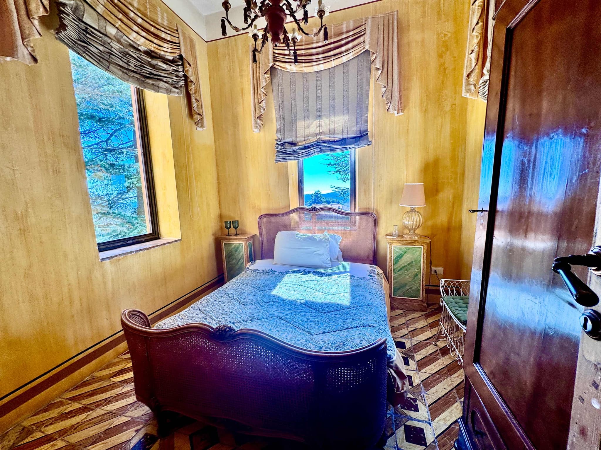 Torre del Falco - Image 20