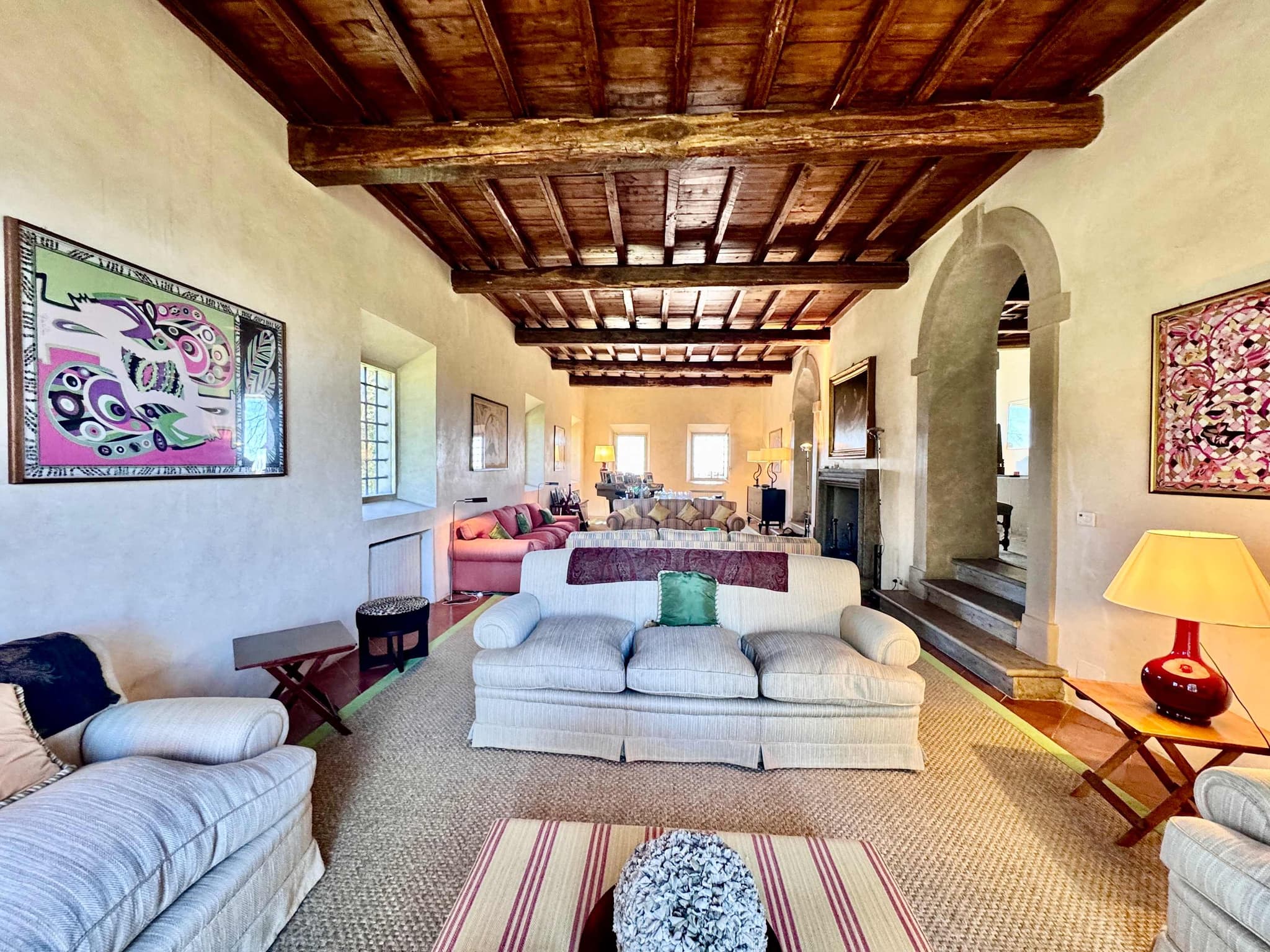 Estate of Joy - Image 55