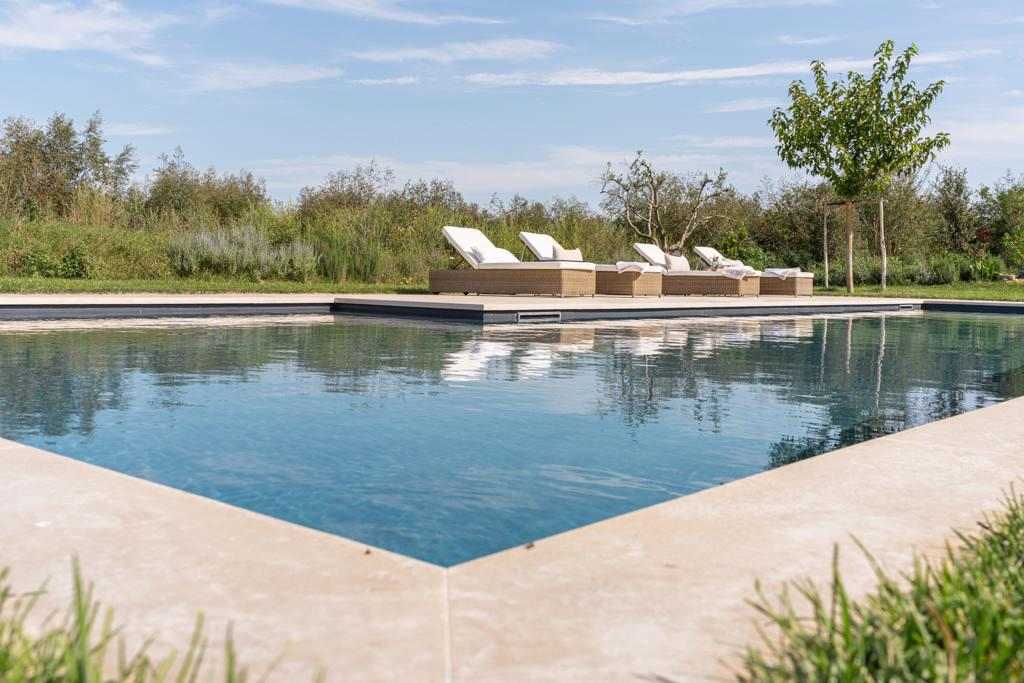 Villa Eucalipto - Image 2
