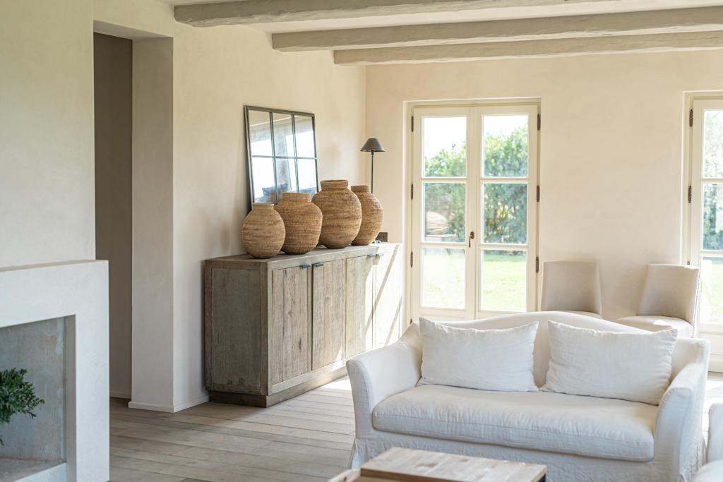 Villa Eucalipto - Image 8