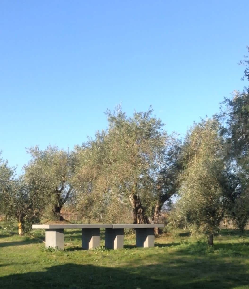 Villa Chiantissimo - Image 17