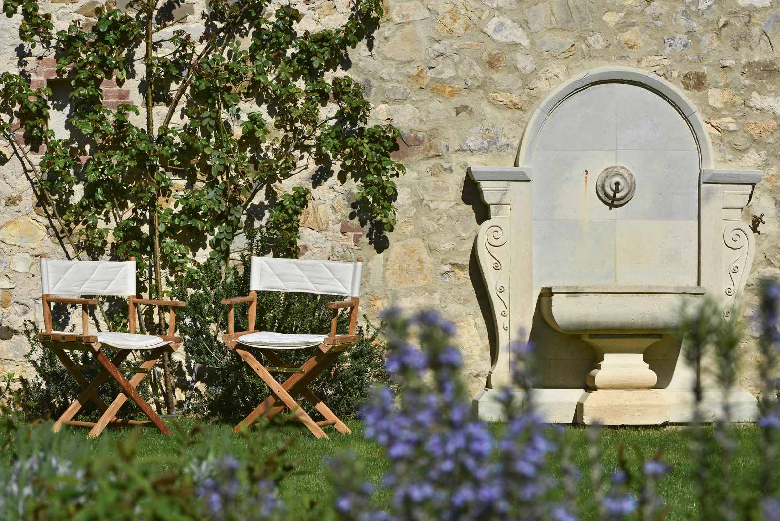 Villa Chiantissimo - Image 39