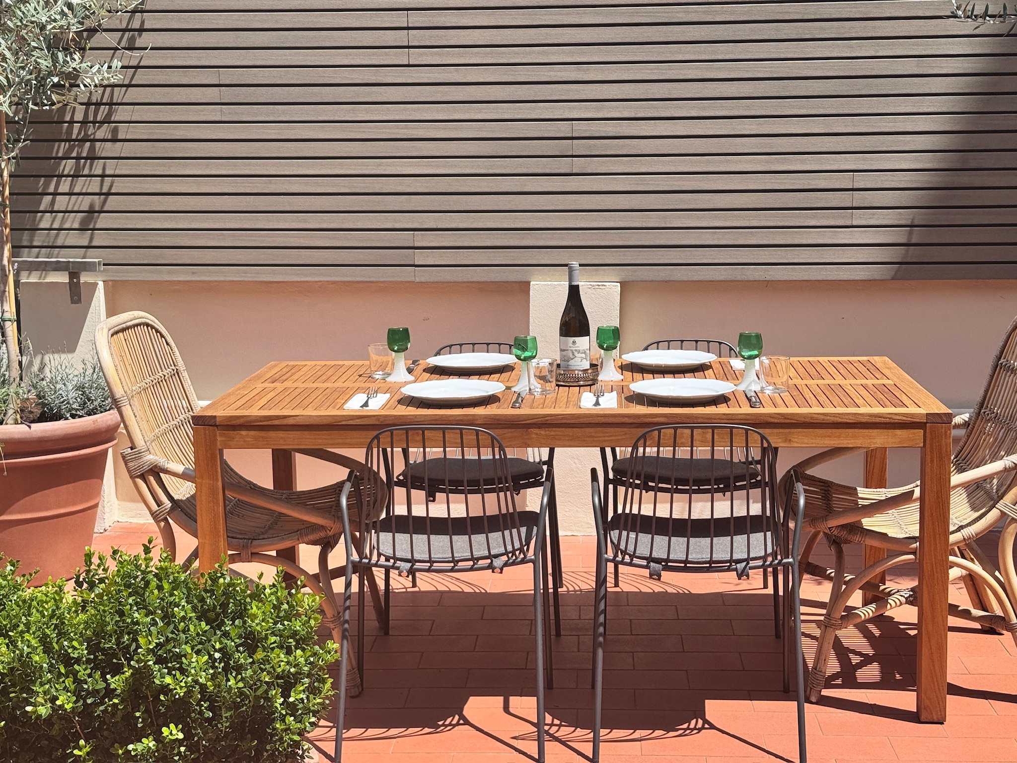 Florence Favorite - Image 1