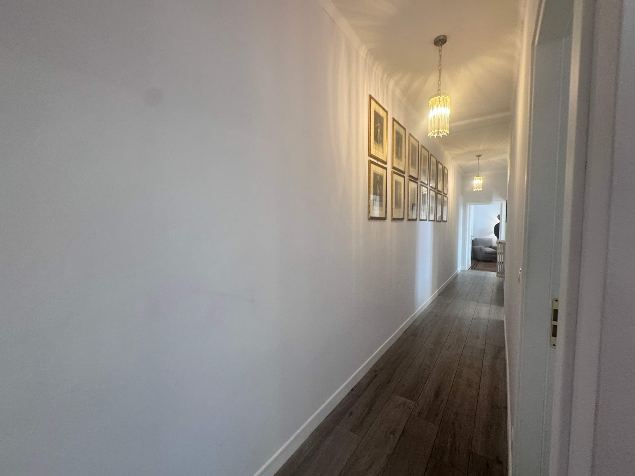 Florence Favorite - Image 8