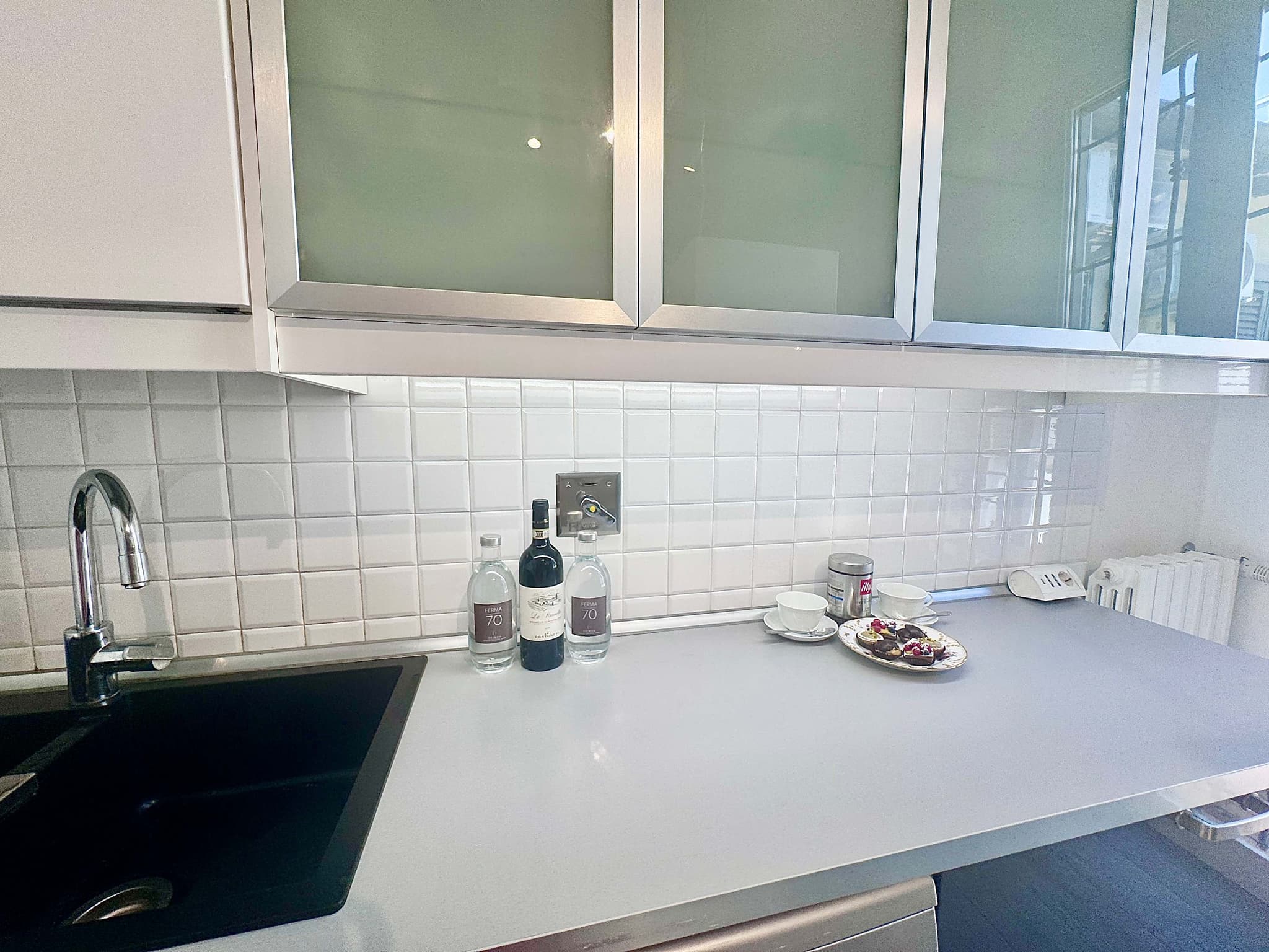 Florence Favorite - Image 13