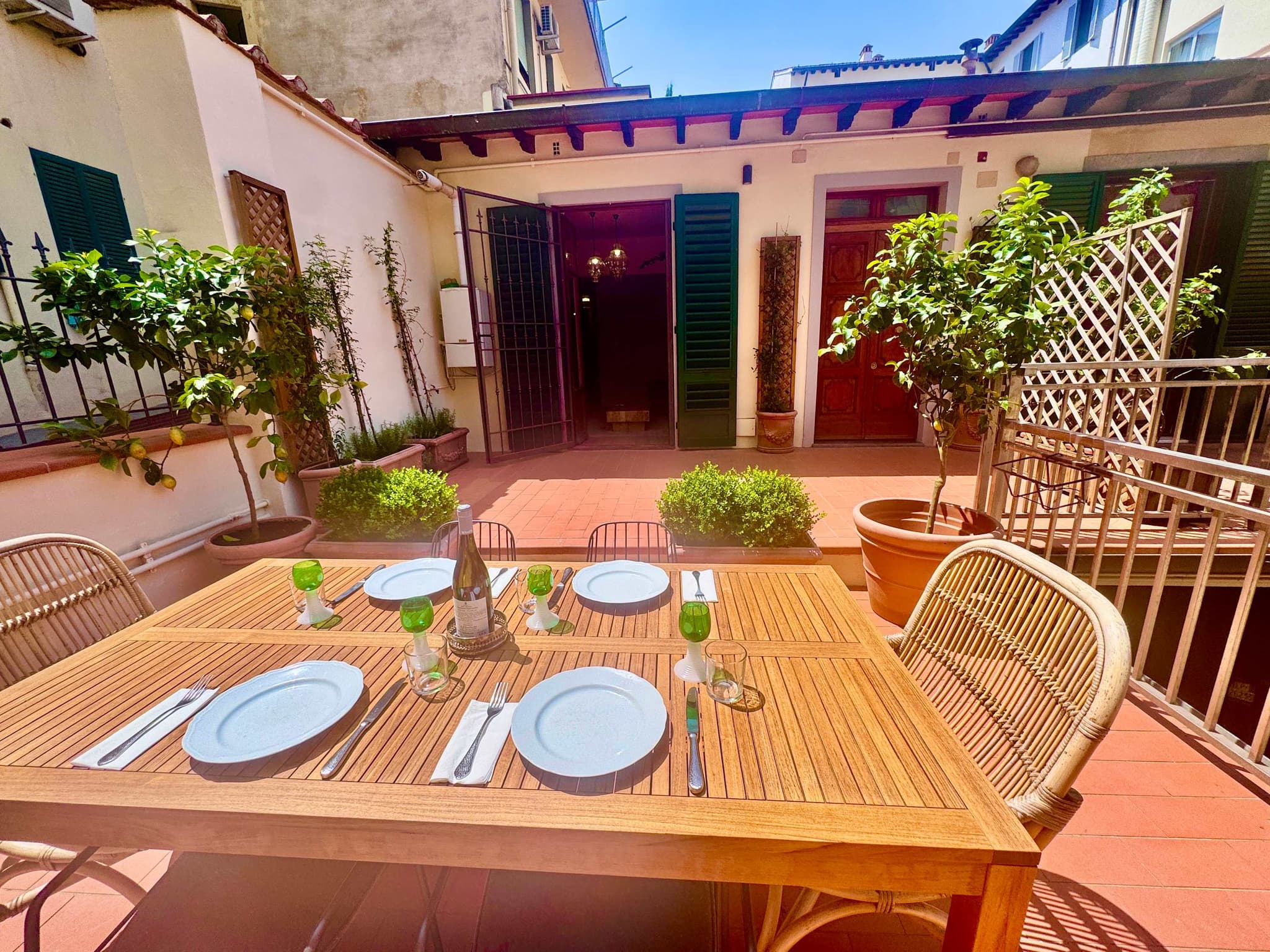 Florence Favorite - Image 26