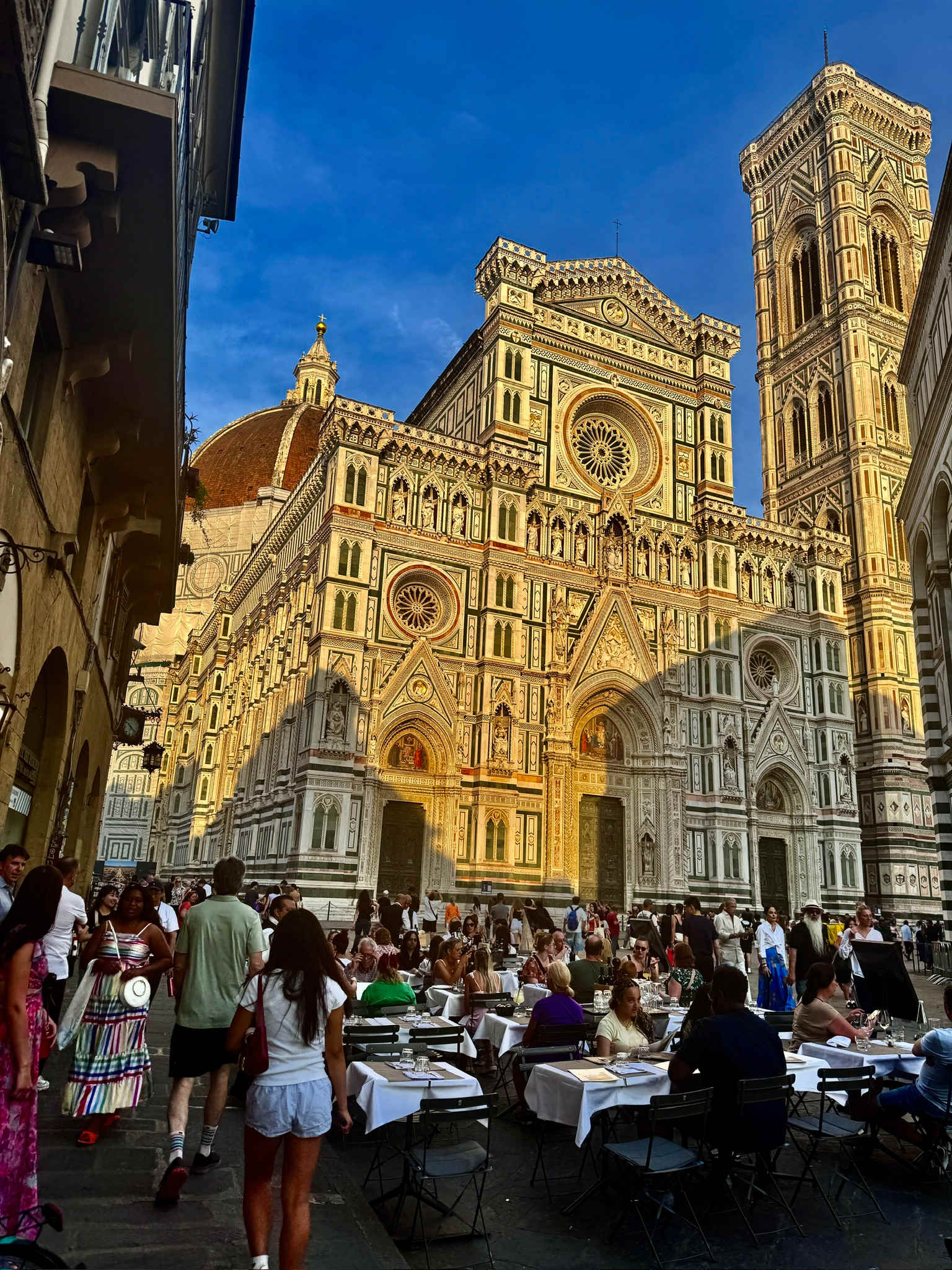 Florence Favorite - Image 33