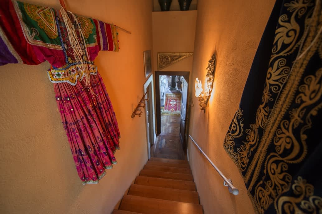 Villa Calvina - Image 21