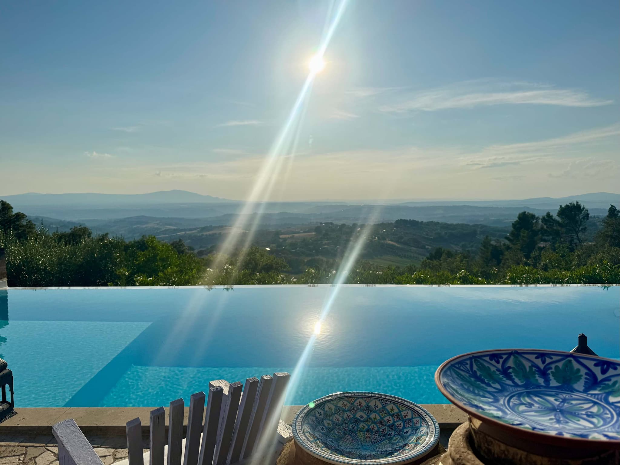 Villa Calvina - Image 5
