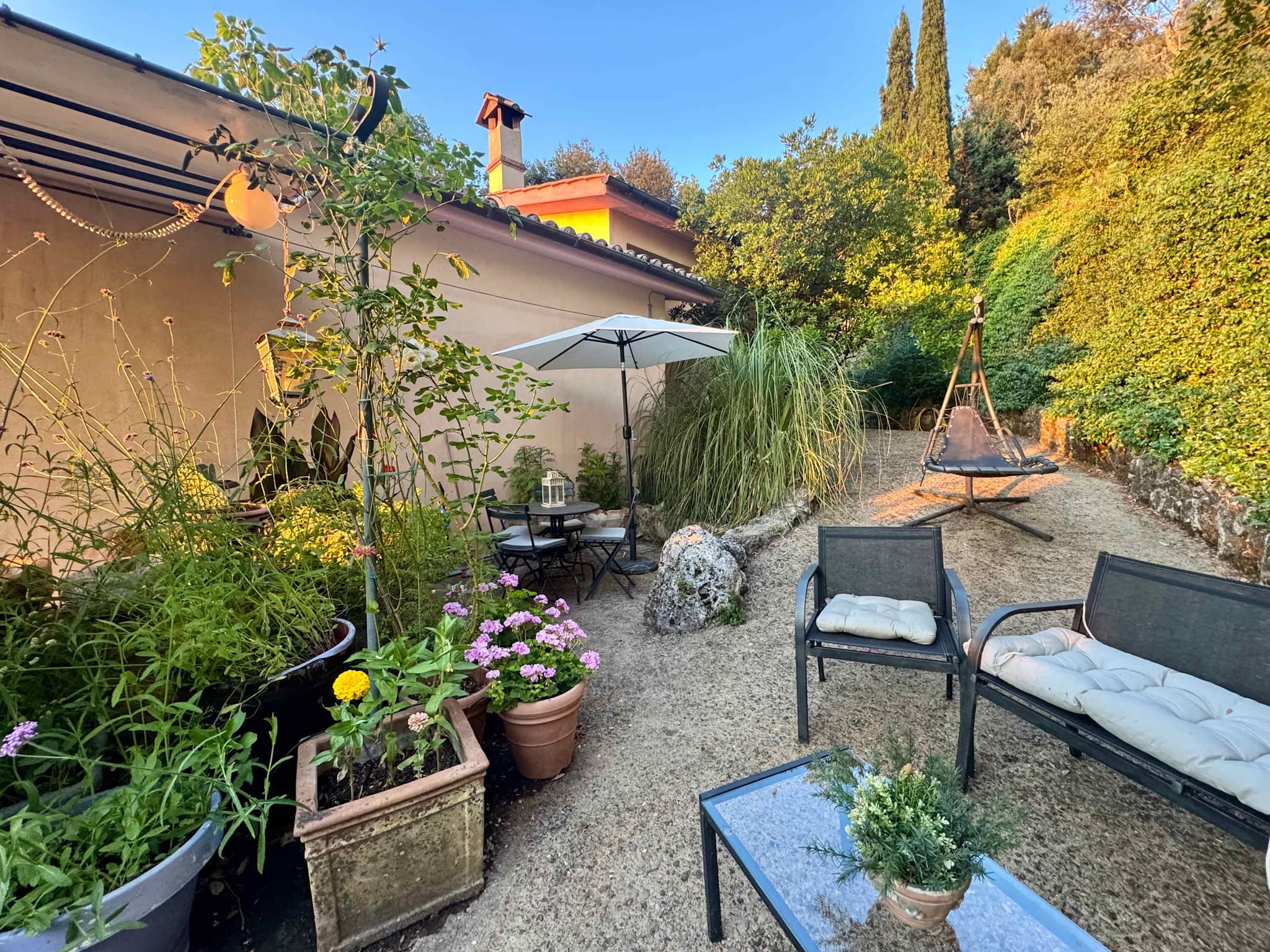 Villa Calvina - Image 31
