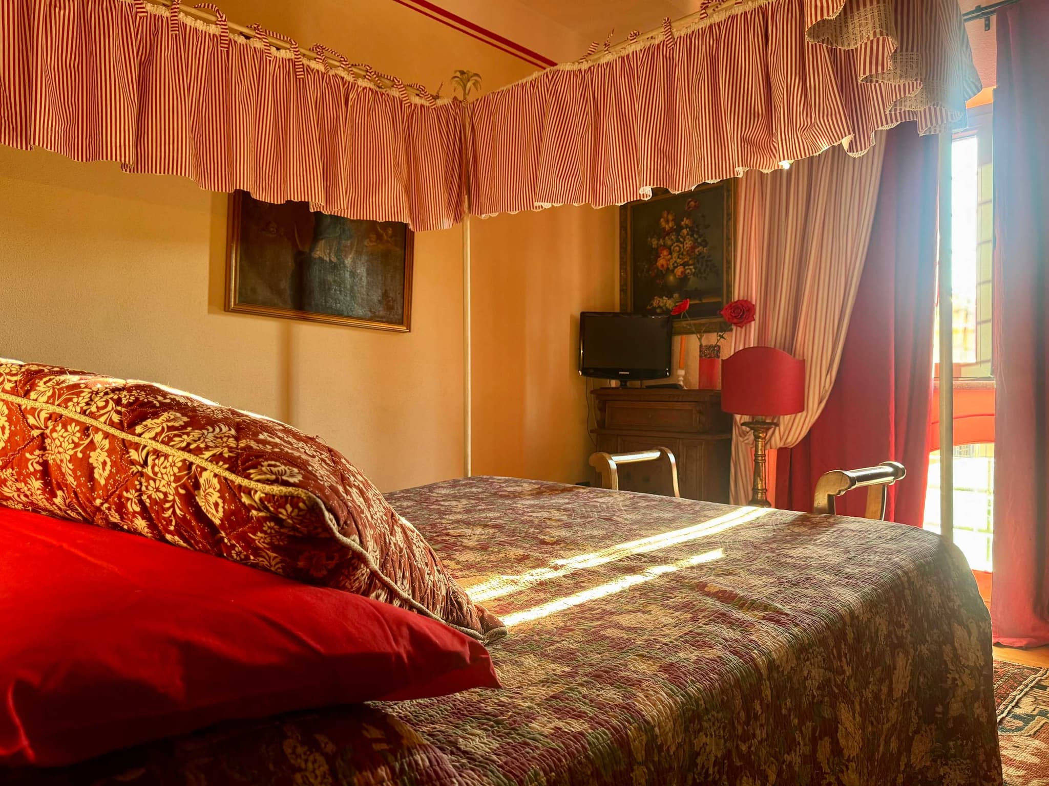 Villa Calvina - Image 22