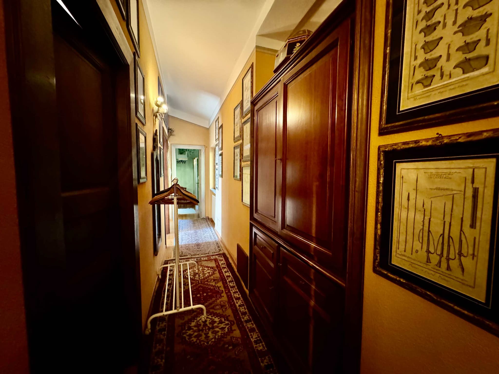 Villa Calvina - Image 25
