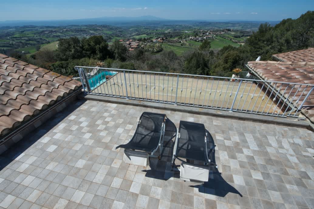 Villa Calvina - Image 4