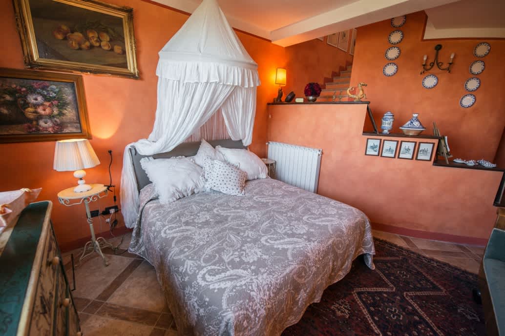 Villa Calvina - Image 35