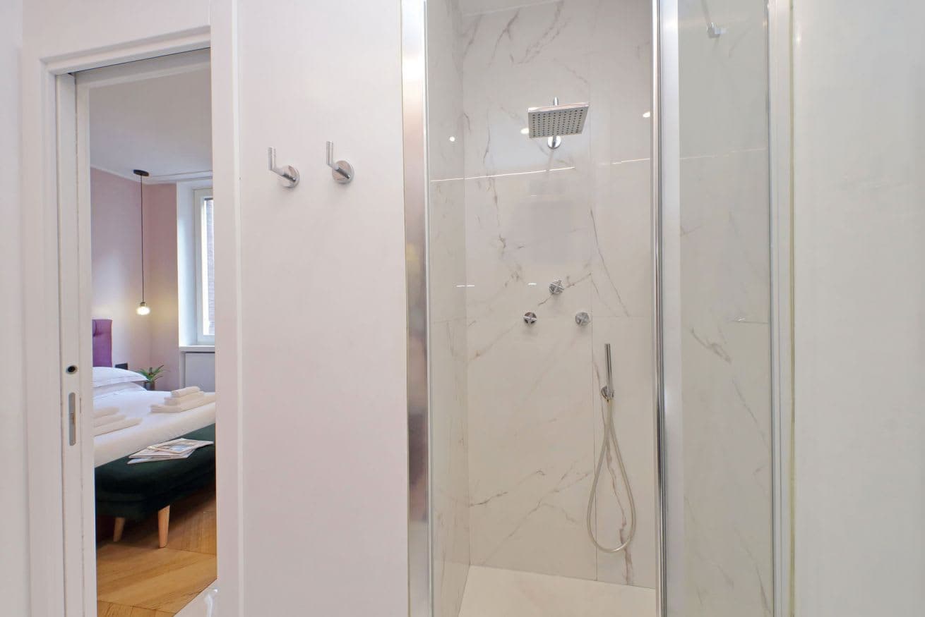 CAMPO DE FIORI SUITE - Image 1