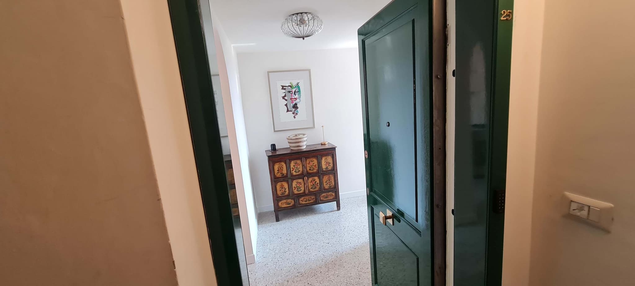 TR - Forum Terrace - Image 25