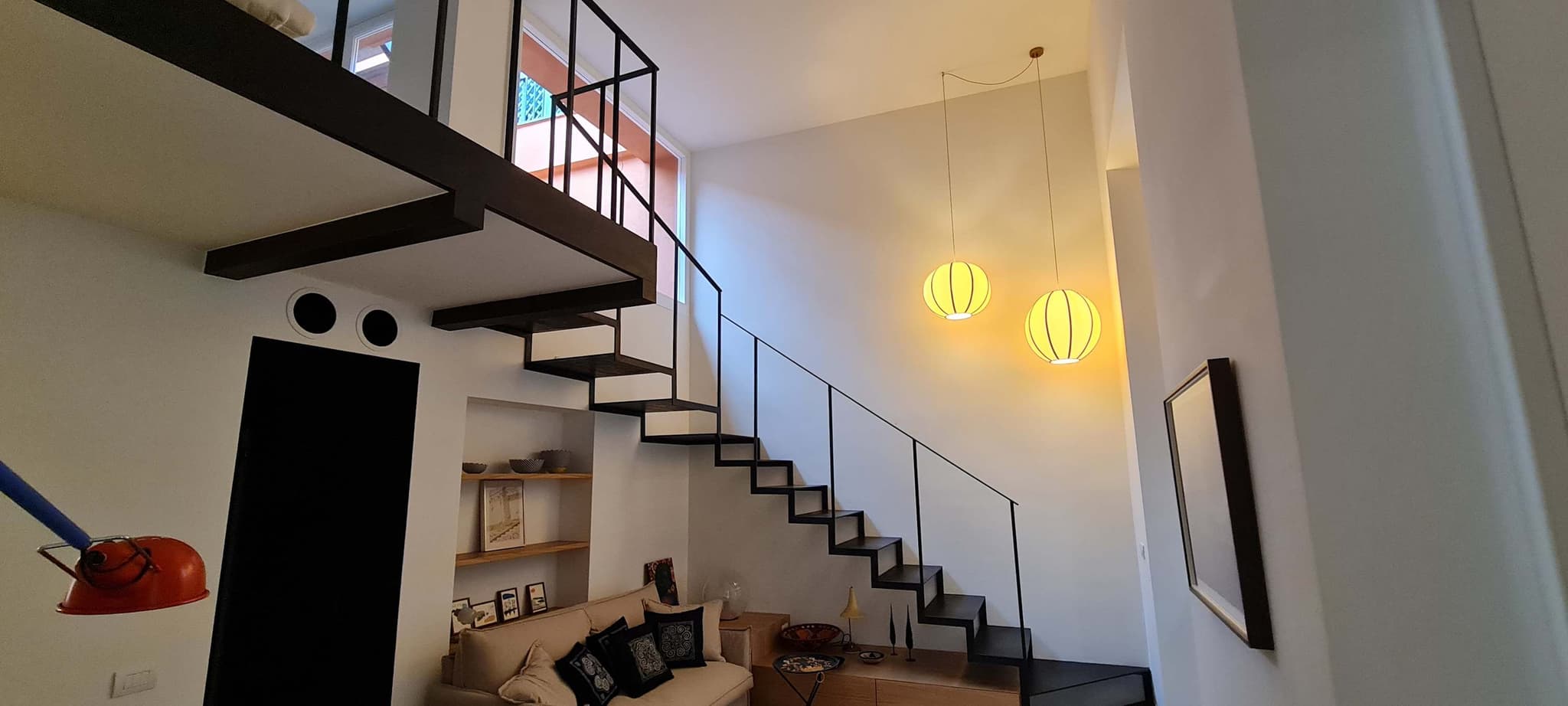 TR - Forum Terrace - Image 32