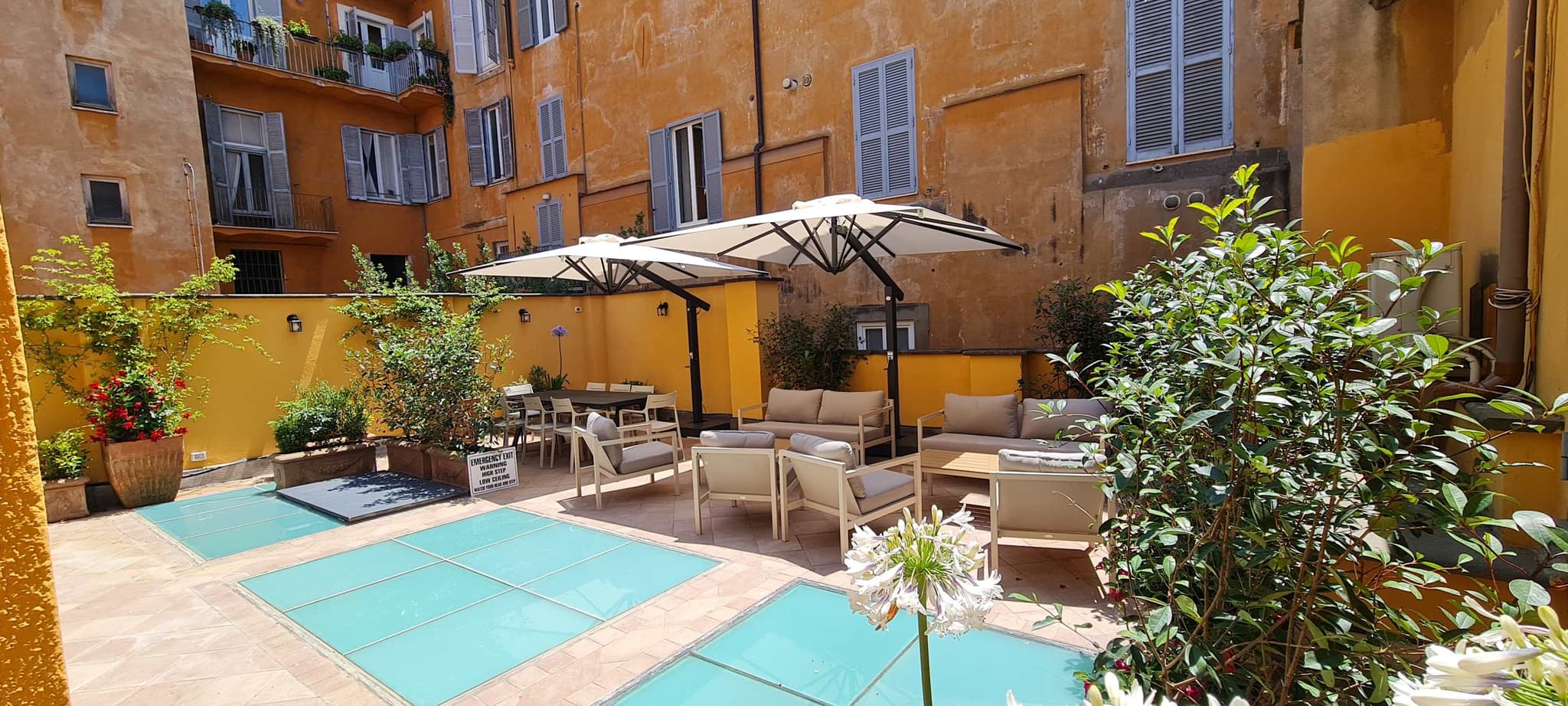 Dimora Trevi - TR - Image 2