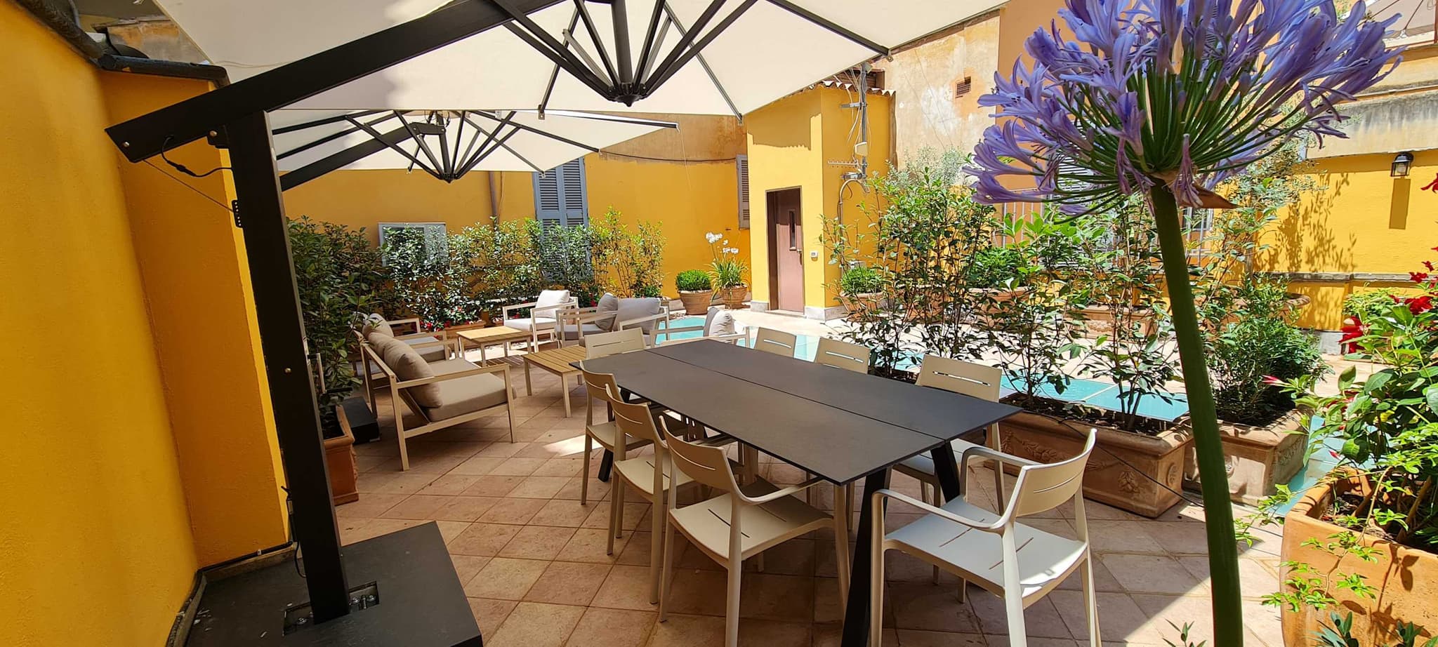 Dimora Trevi - TR - Image 3