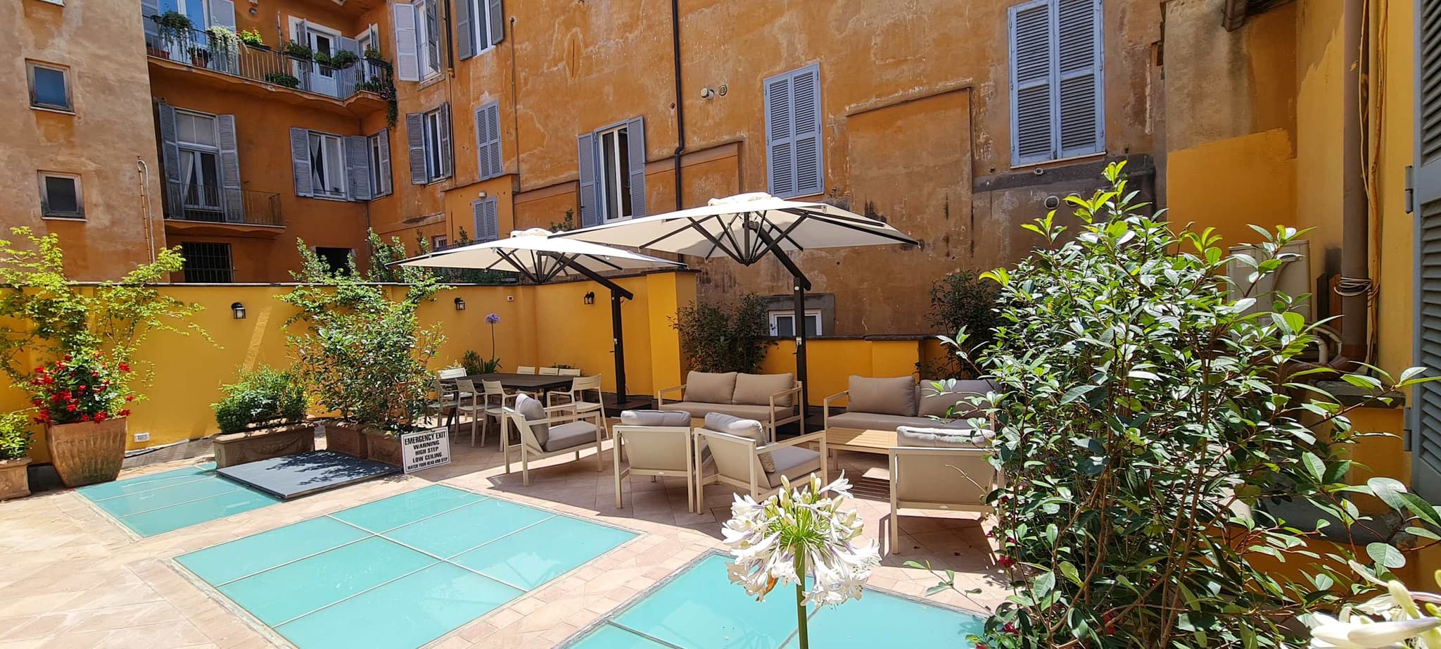 Dimora Trevi - TR - Image 5
