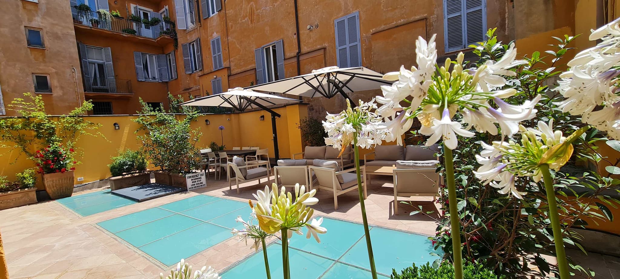 Dimora Trevi - TR - Image 6