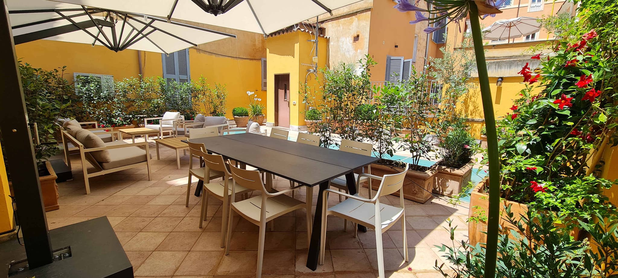 Dimora Trevi - TR - Image 10