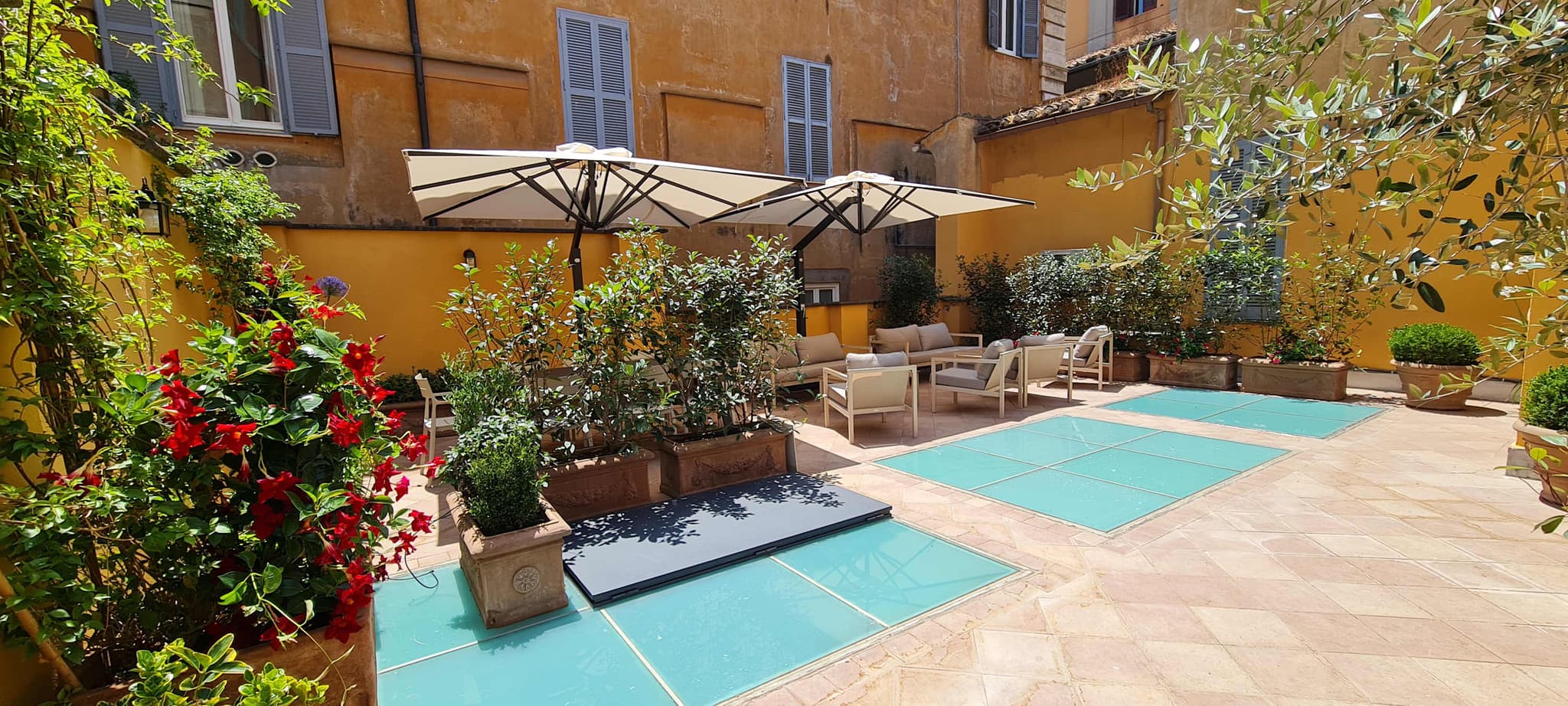 Dimora Trevi - TR - Image 11