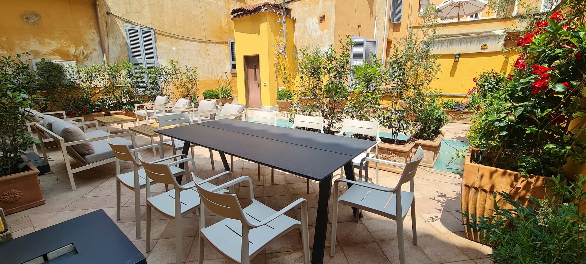 Dimora Trevi - TR - Image 16