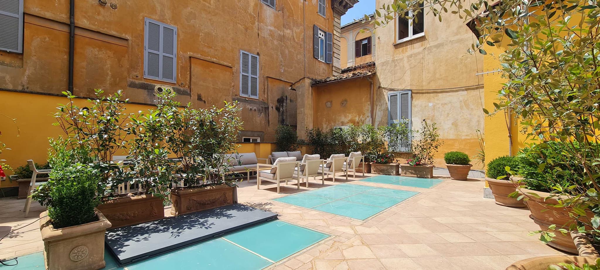 Dimora Trevi - TR - Image 18