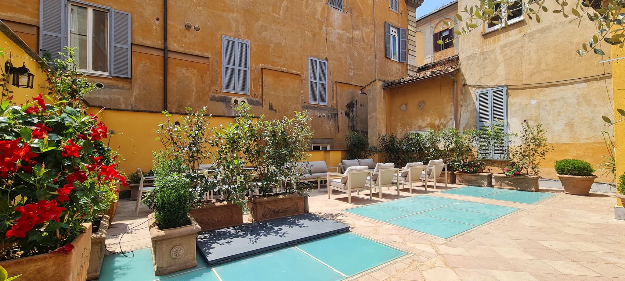 Dimora Trevi - TR - Image 19