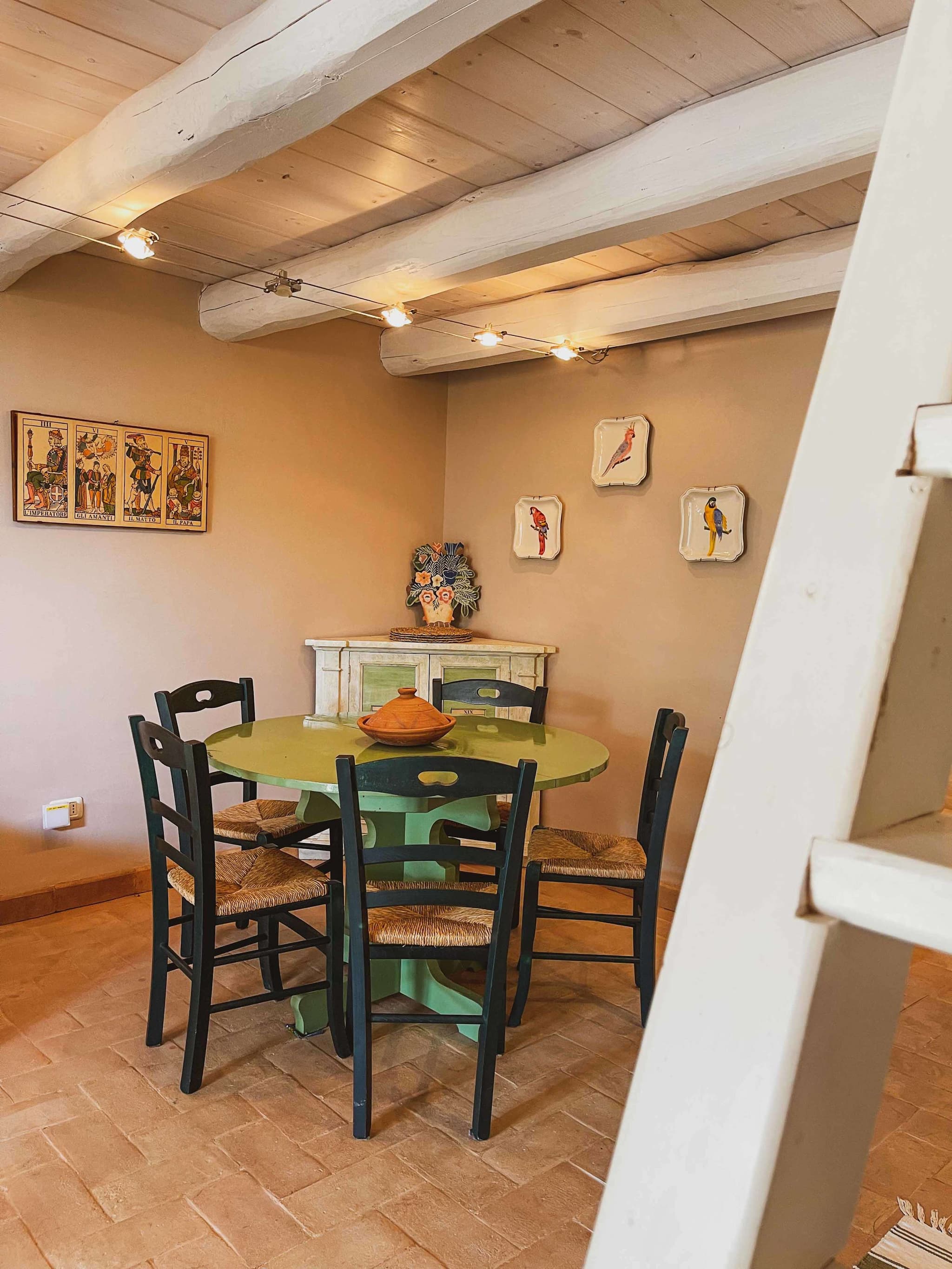 Il Castello - Image 4