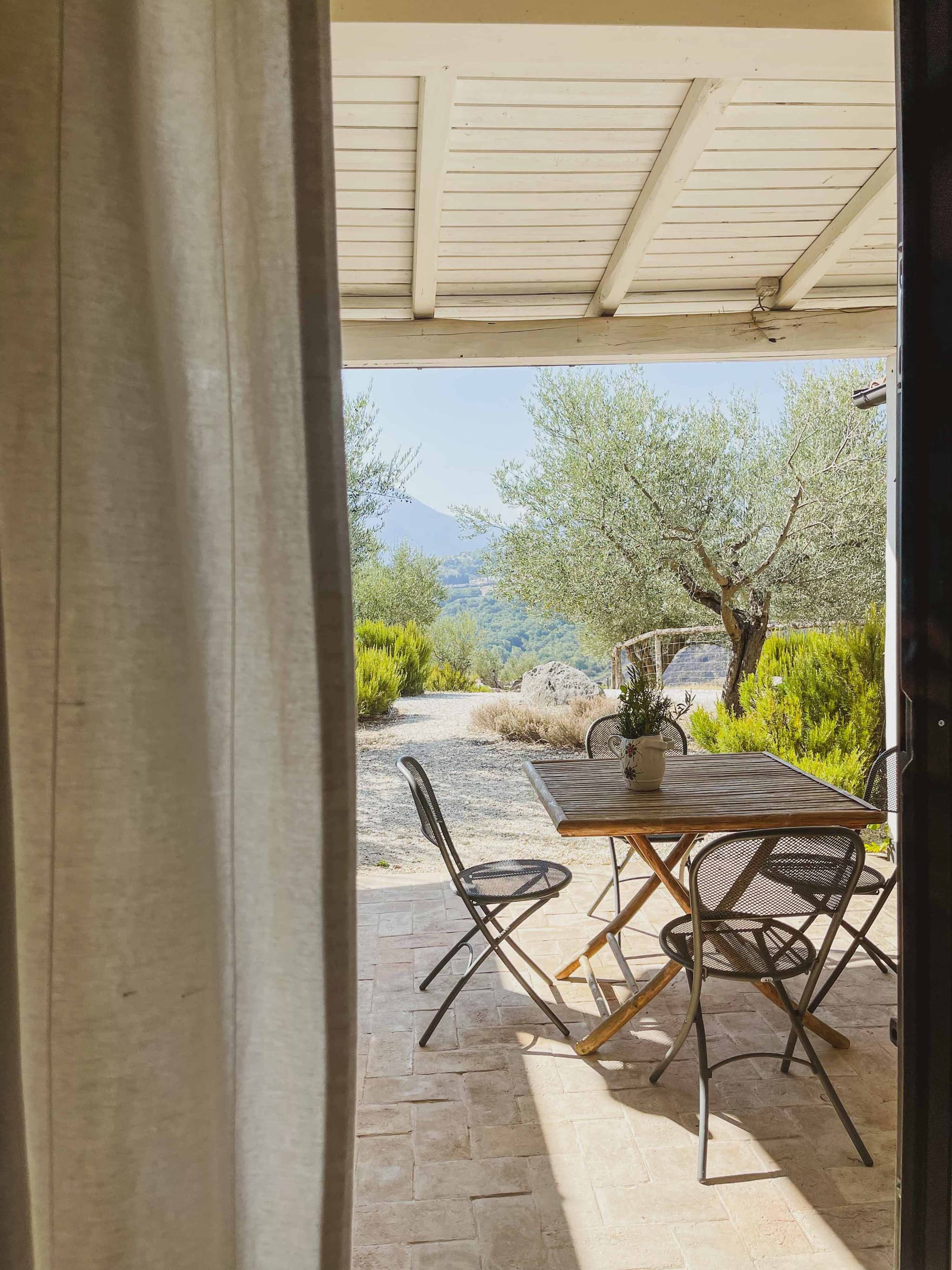 Il Castello - Image 8