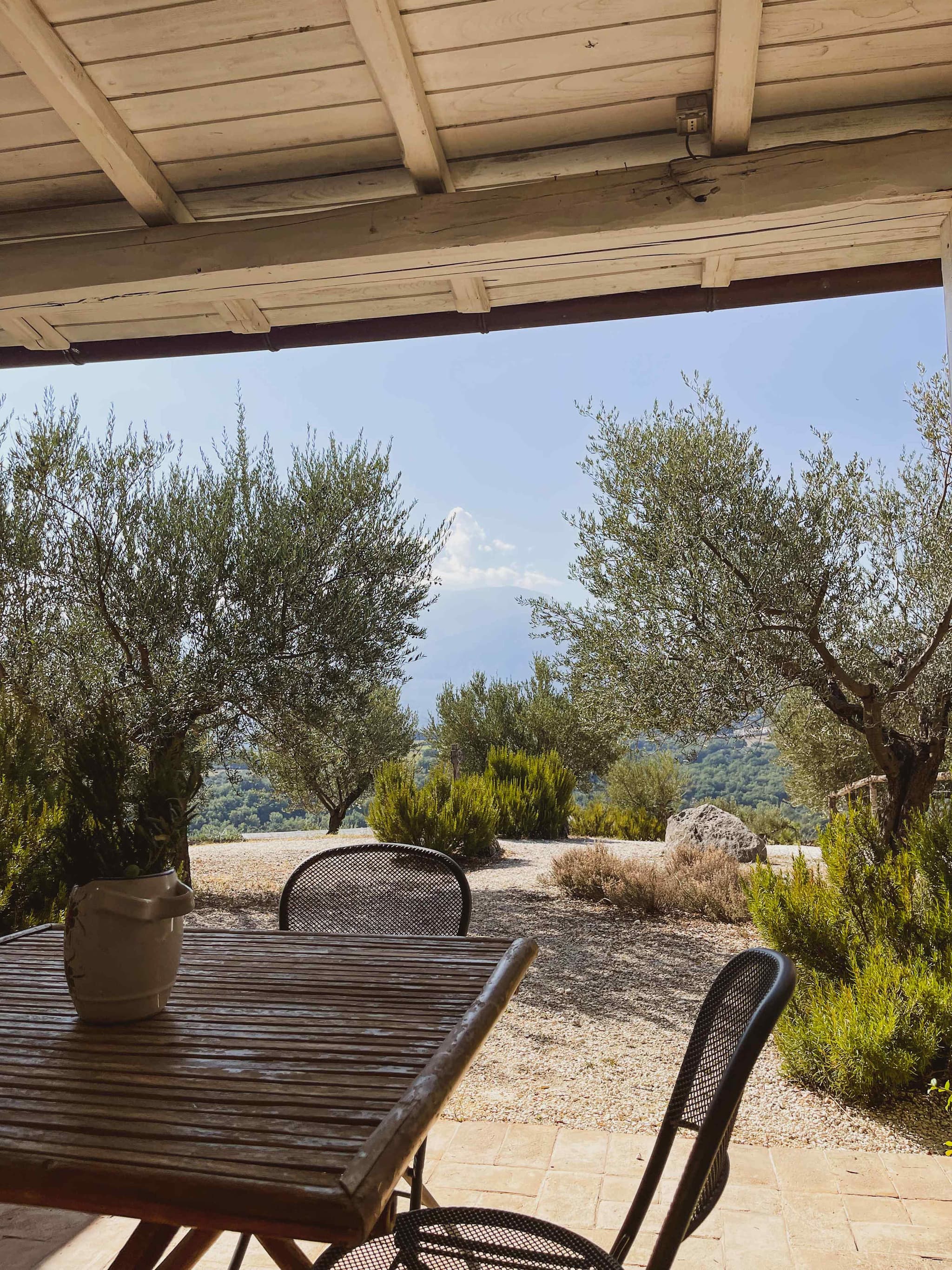 Il Castello - Image 10