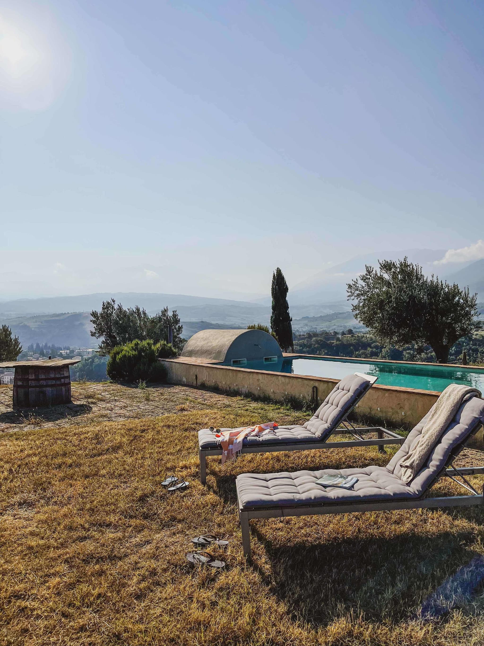 Il Castello - Image 12