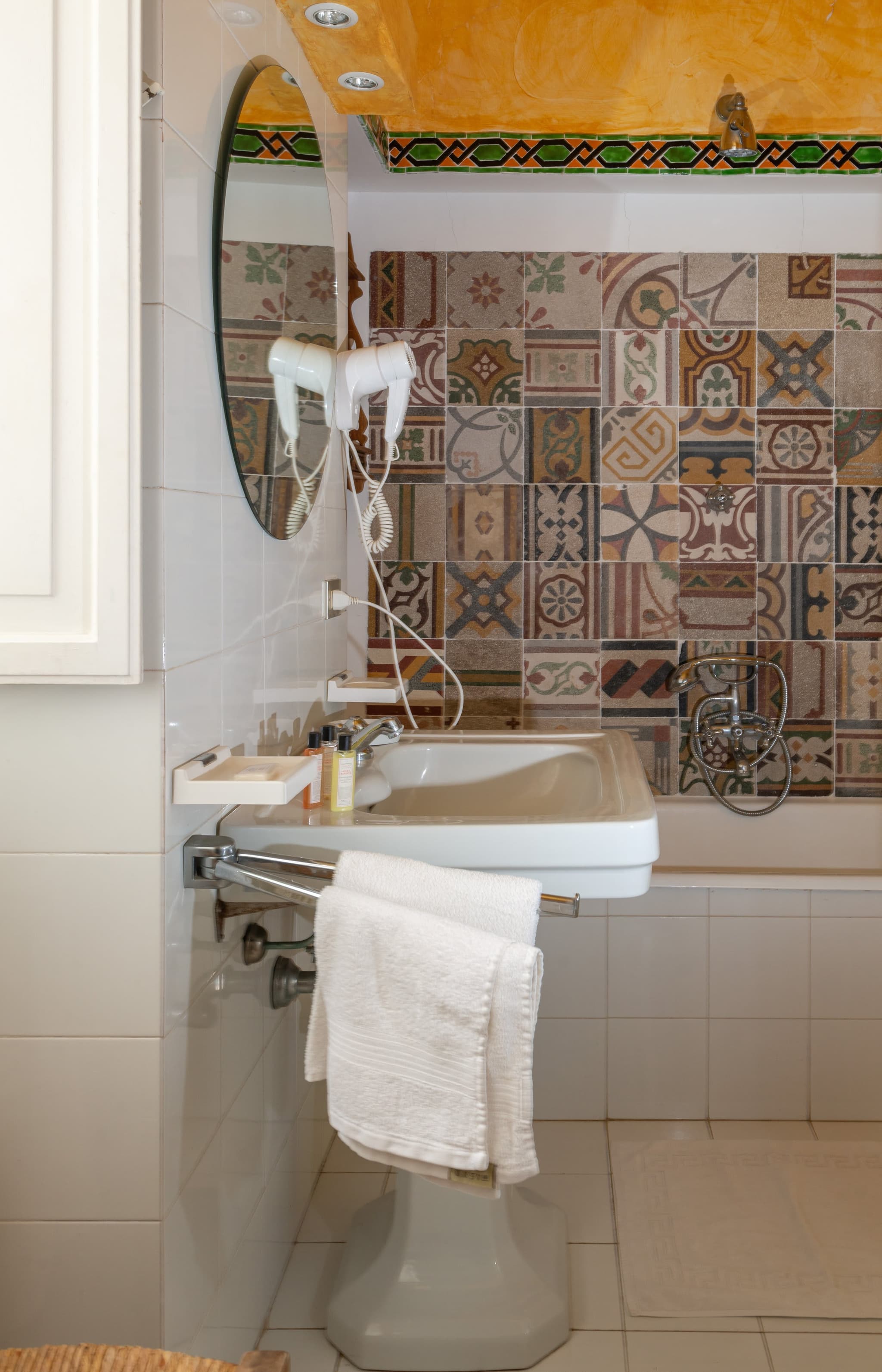 Casa Vostra - Image 24