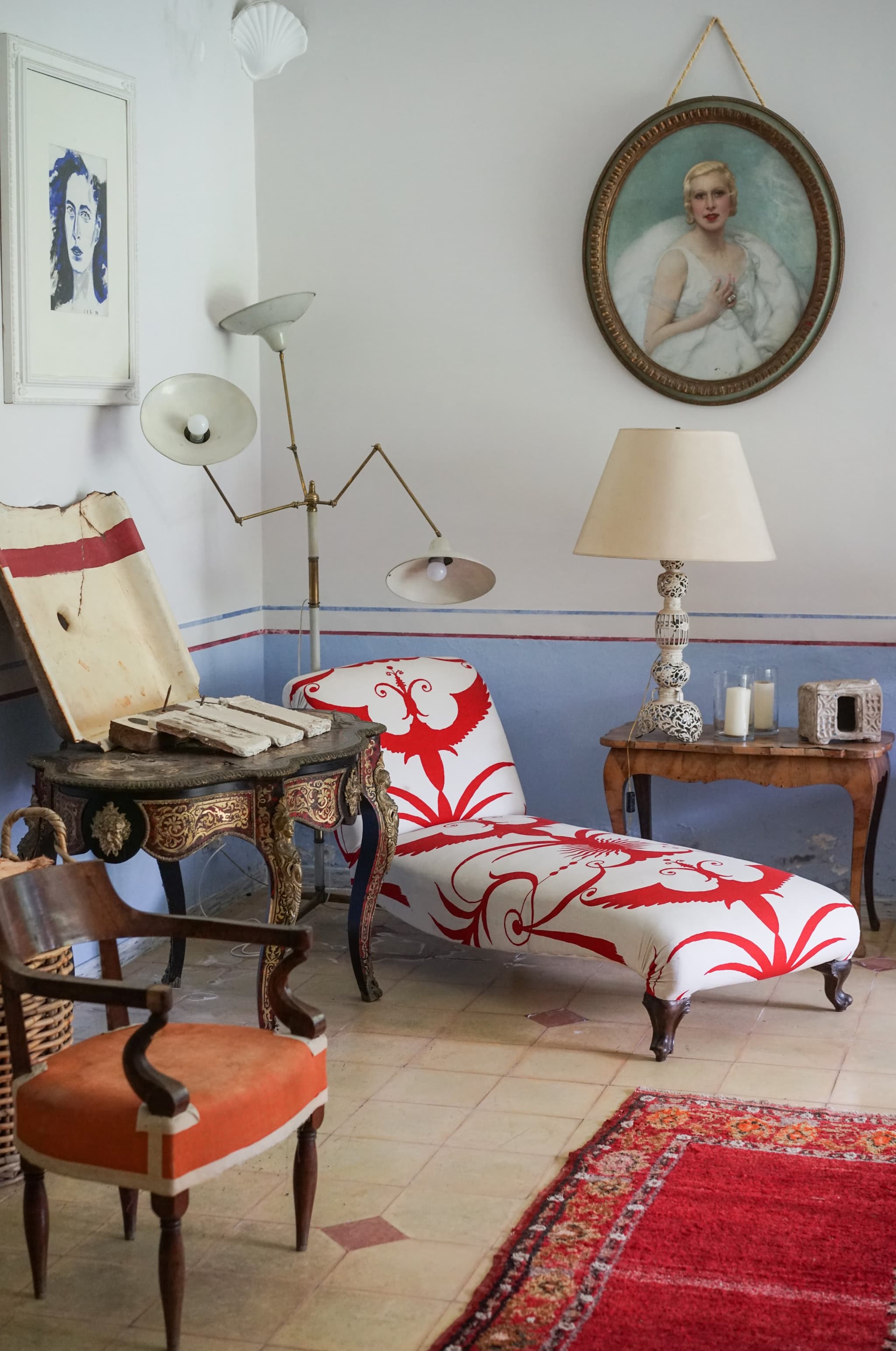 Casa Vostra - Image 6