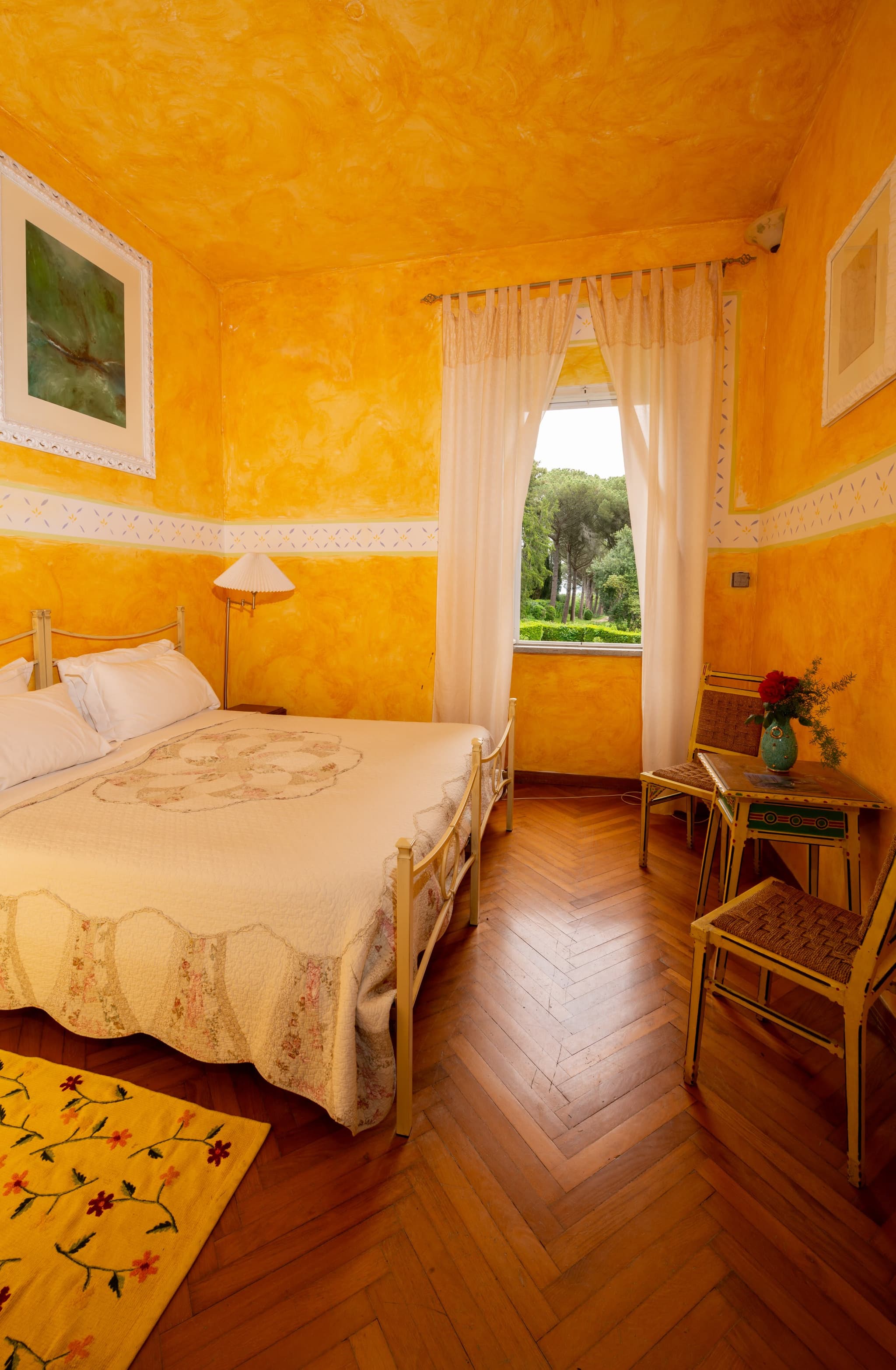 Casa Vostra - Image 12