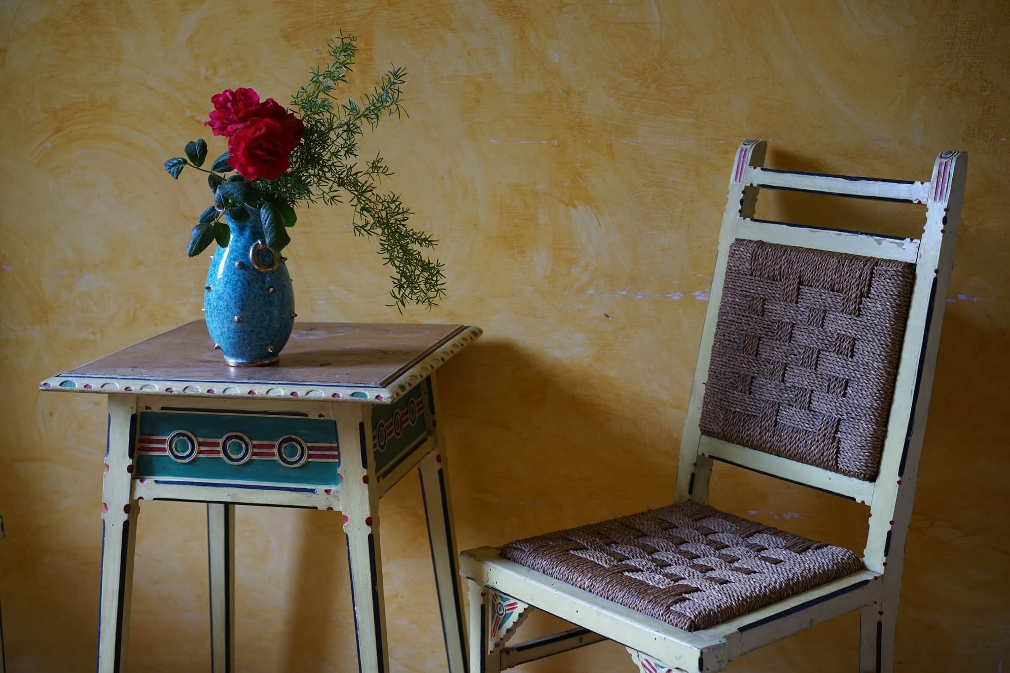 Casa Vostra - Image 13