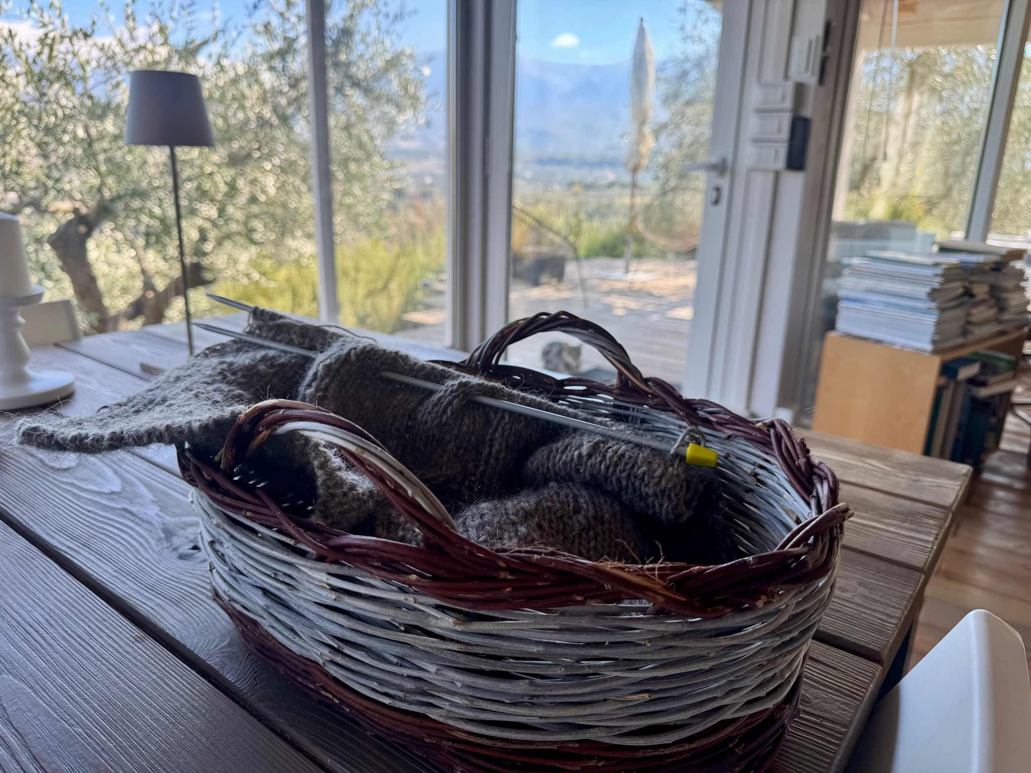 Casale Vecchio - Image 8