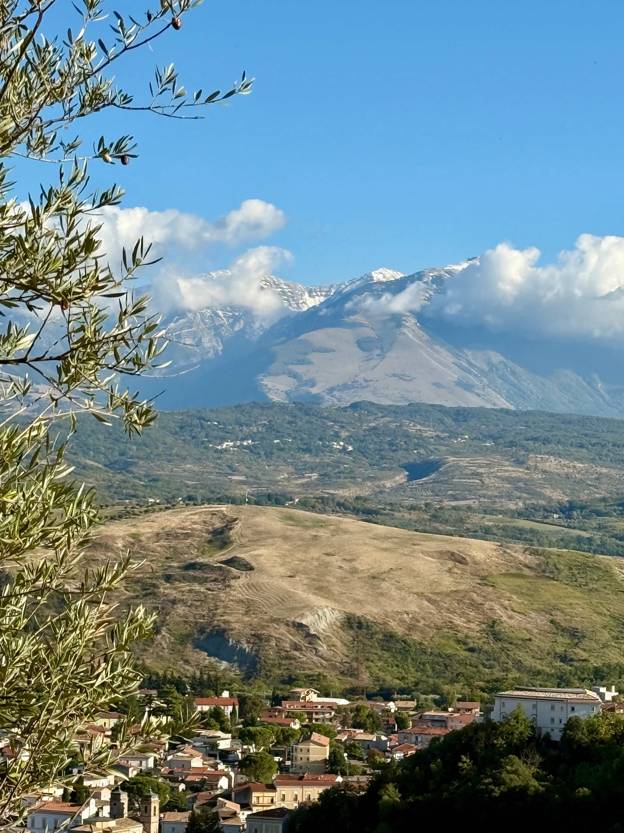 Casale Vecchio - Image 14