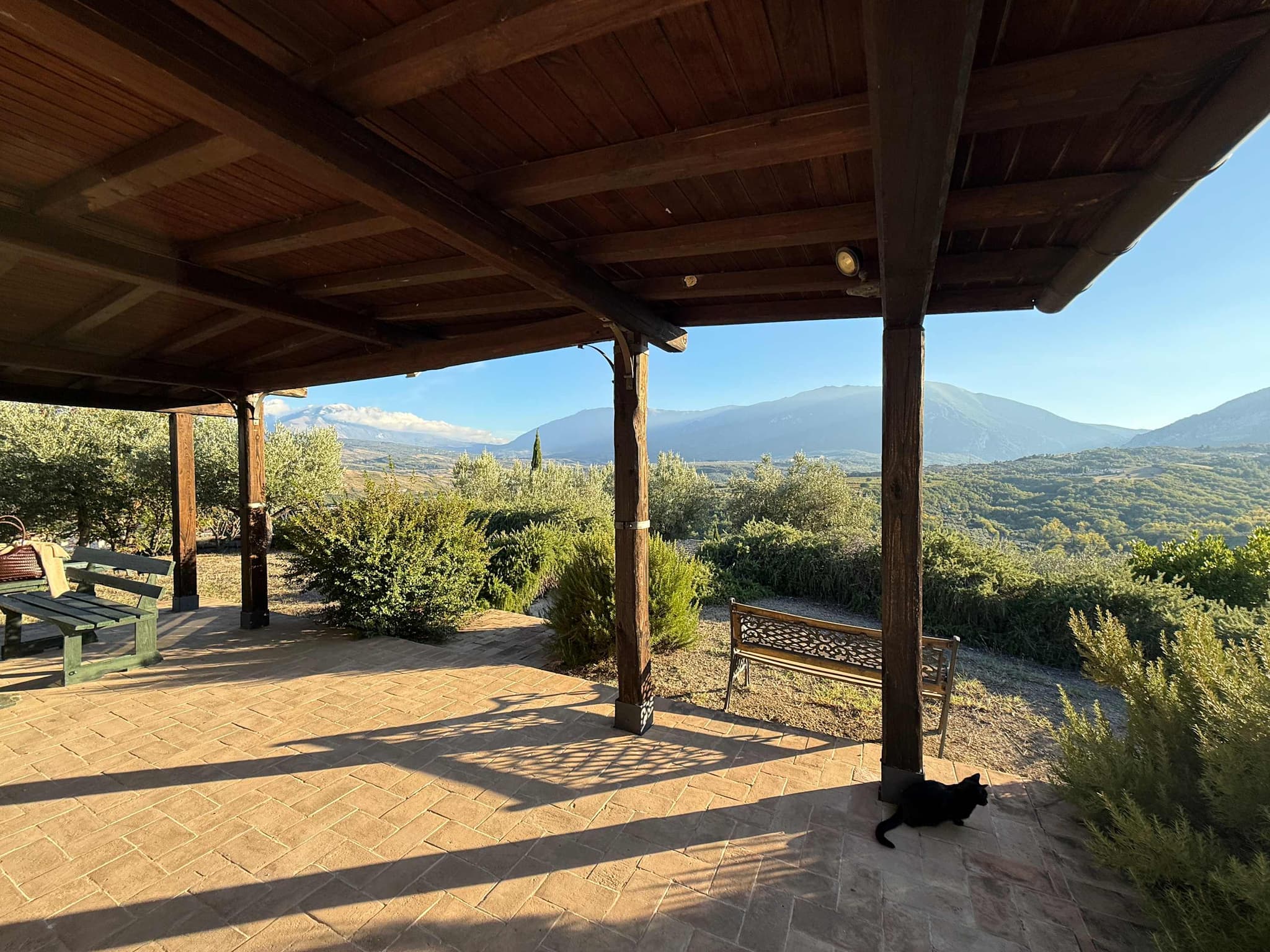 Casale Vecchio - Image 20