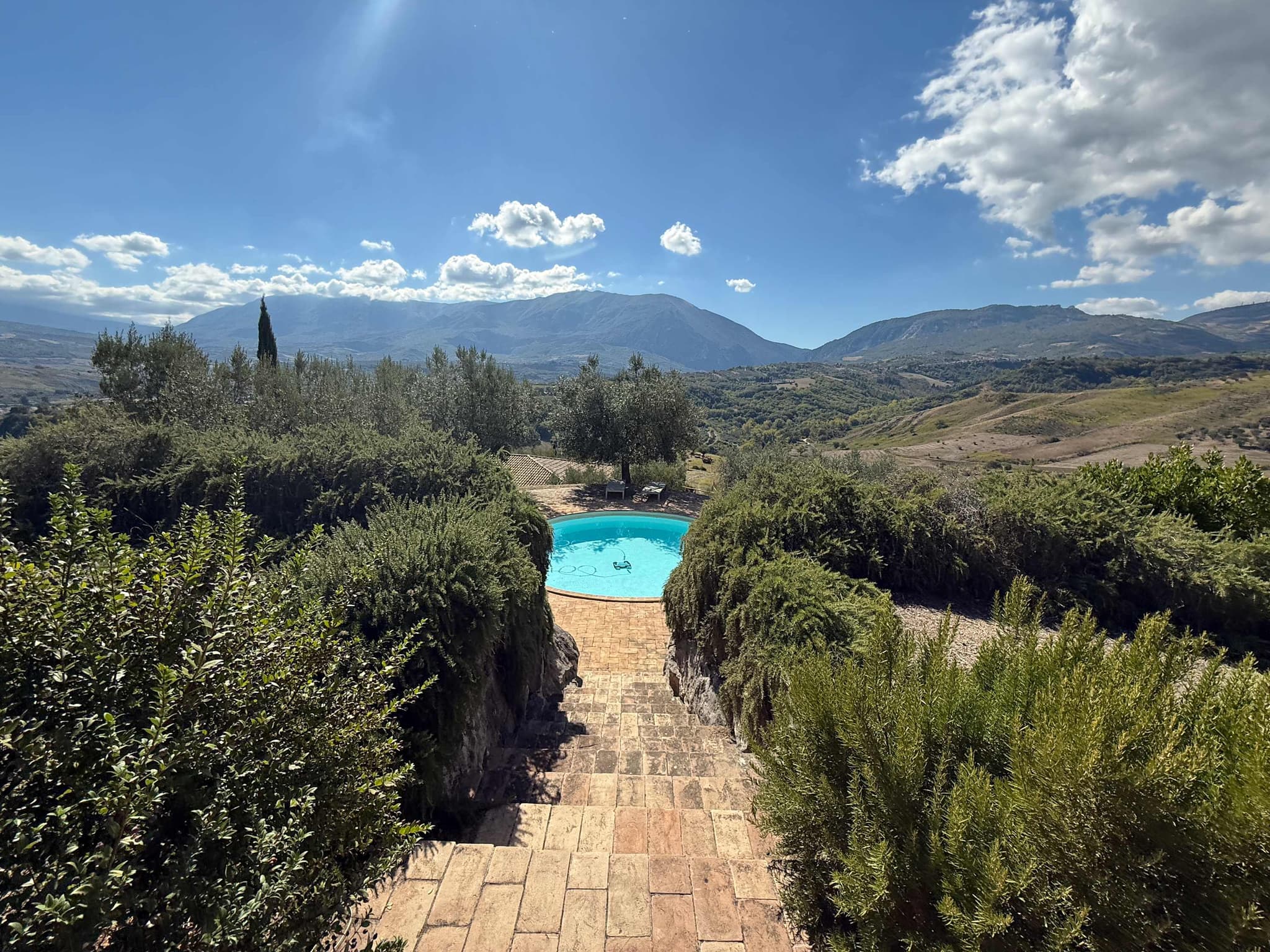 Casale Vecchio - Image 9