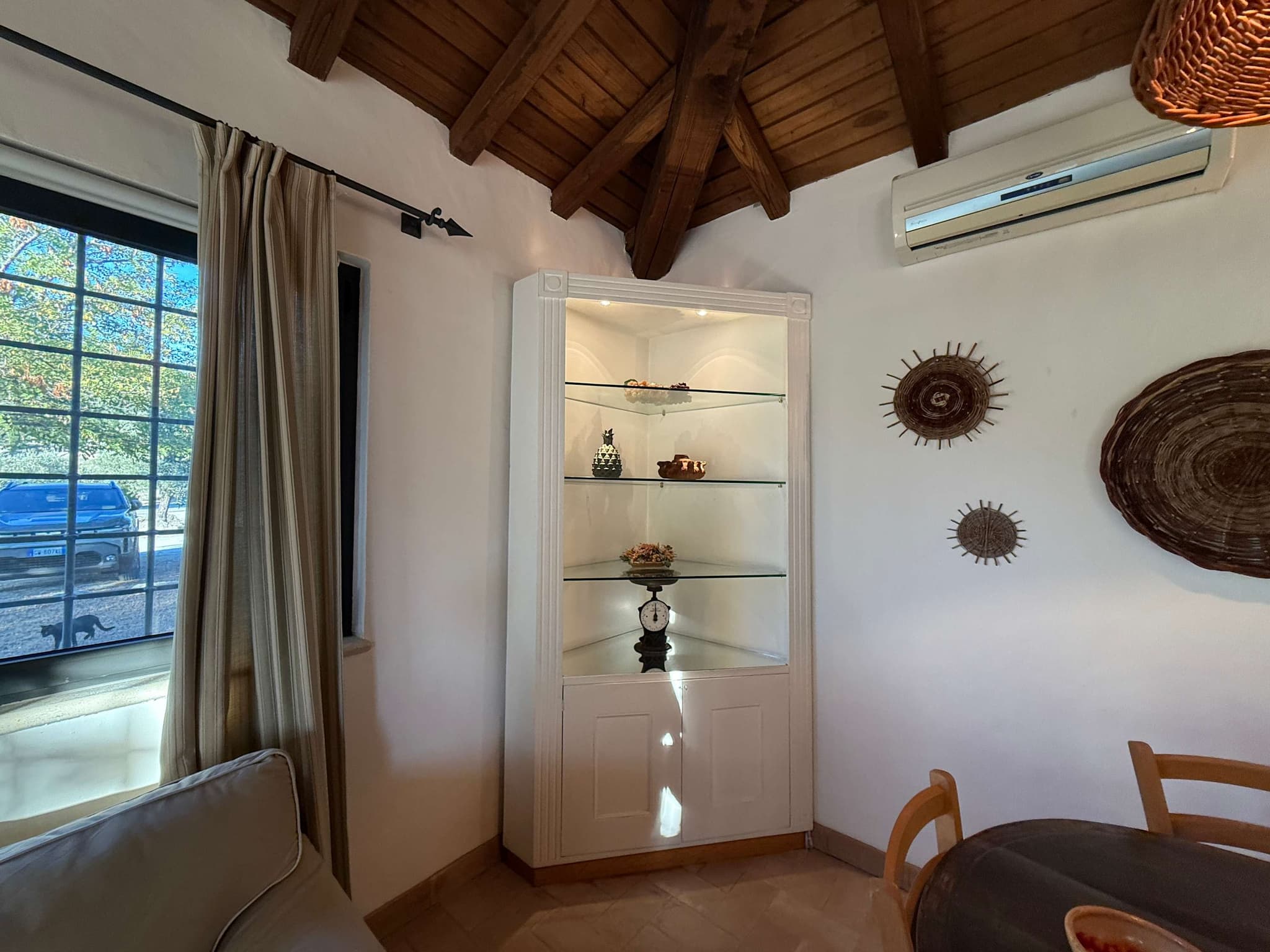 Casale Vecchio - Image 26