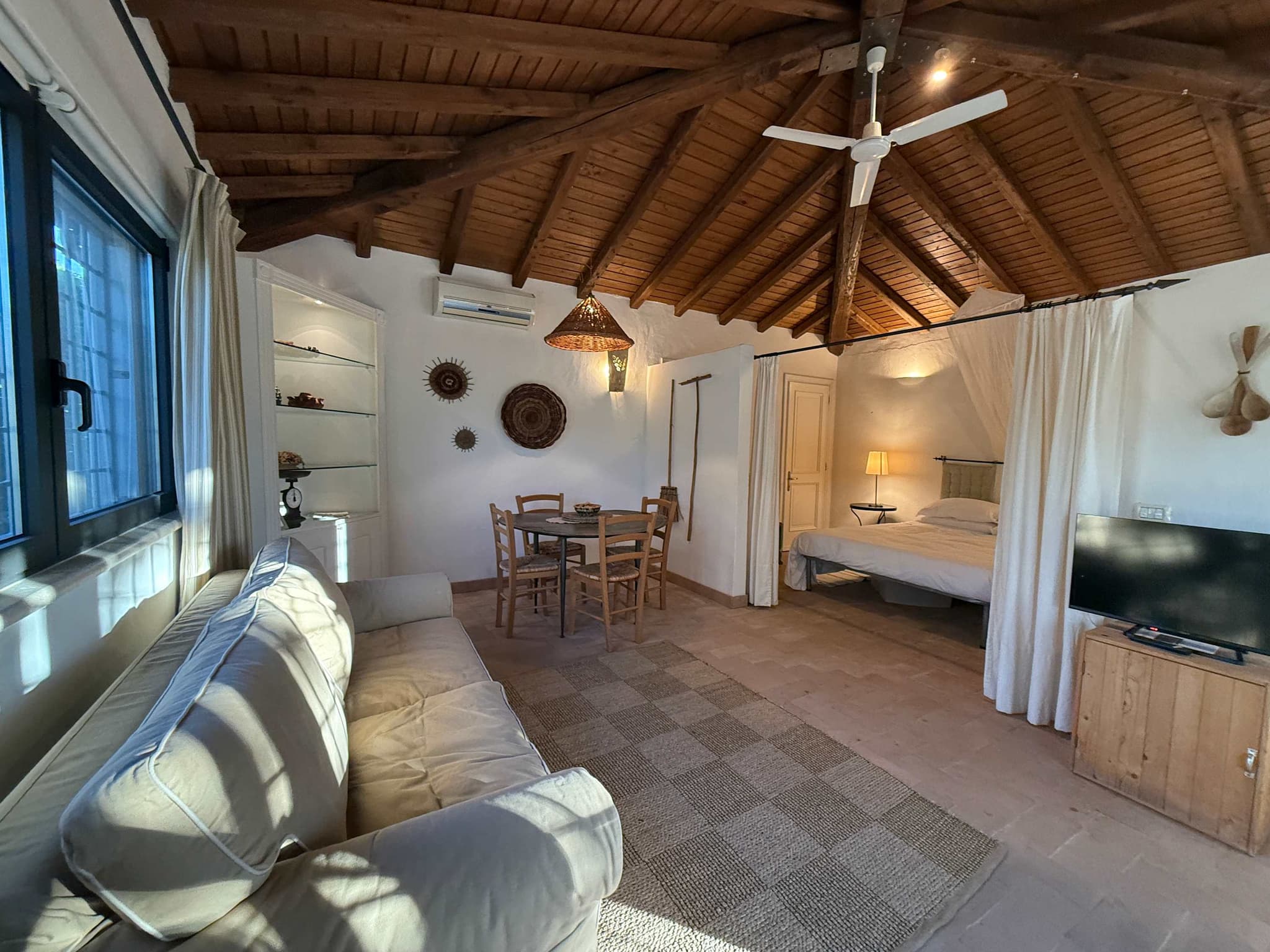 Casale Vecchio - Image 28