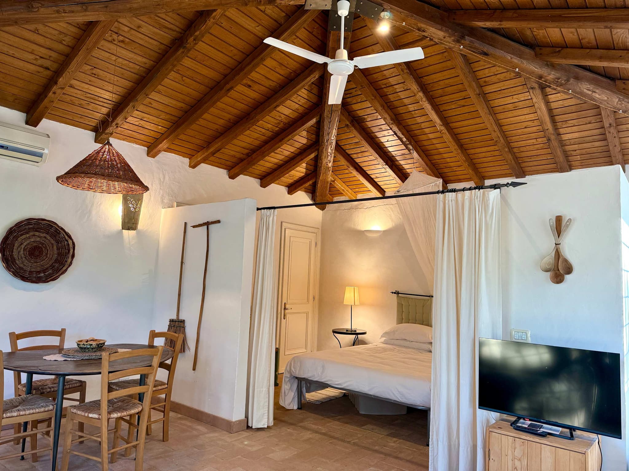 Casale Vecchio - Image 2